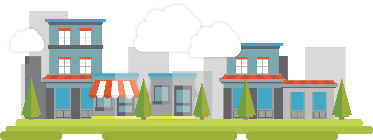 Why You Need Commerce Sync