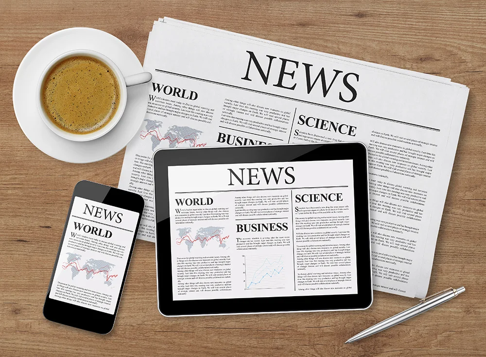 IP Commerce Closes Series A Financing to Expand Commerce Sync® for Small Businesses