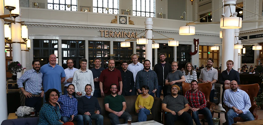 Simple ways to appreciate your employees