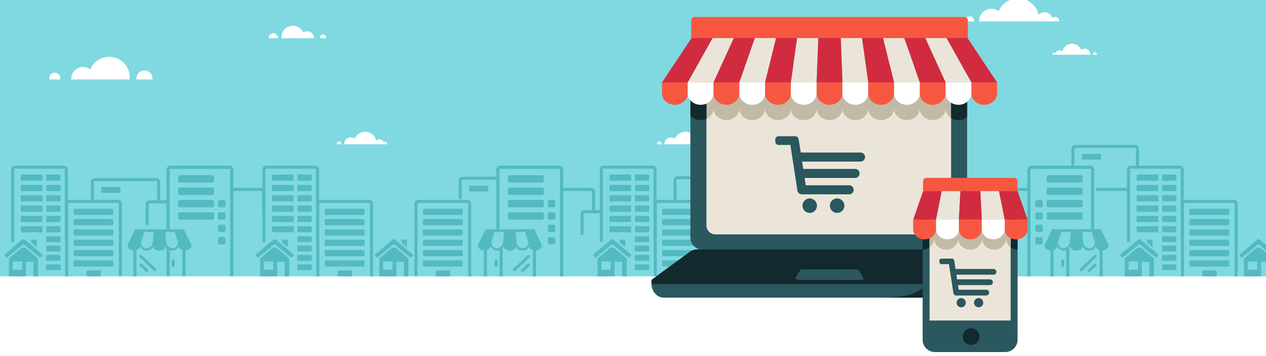 Ready for online advertising? Here's 5 tips to get started with AdWords