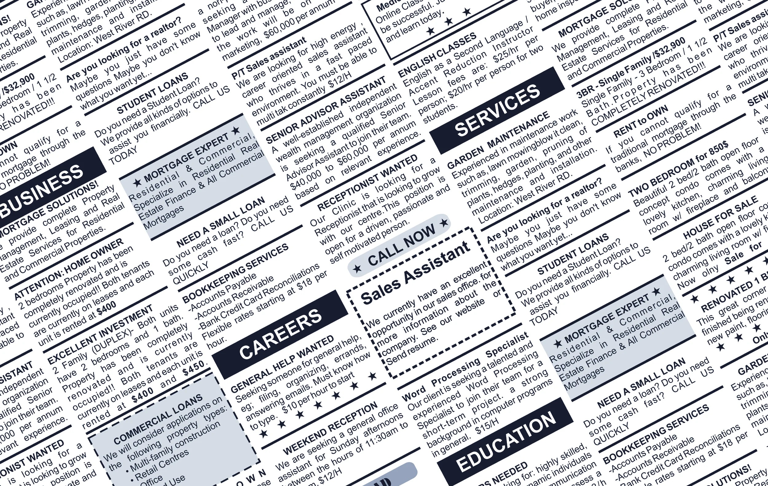 Six steps to building a great team