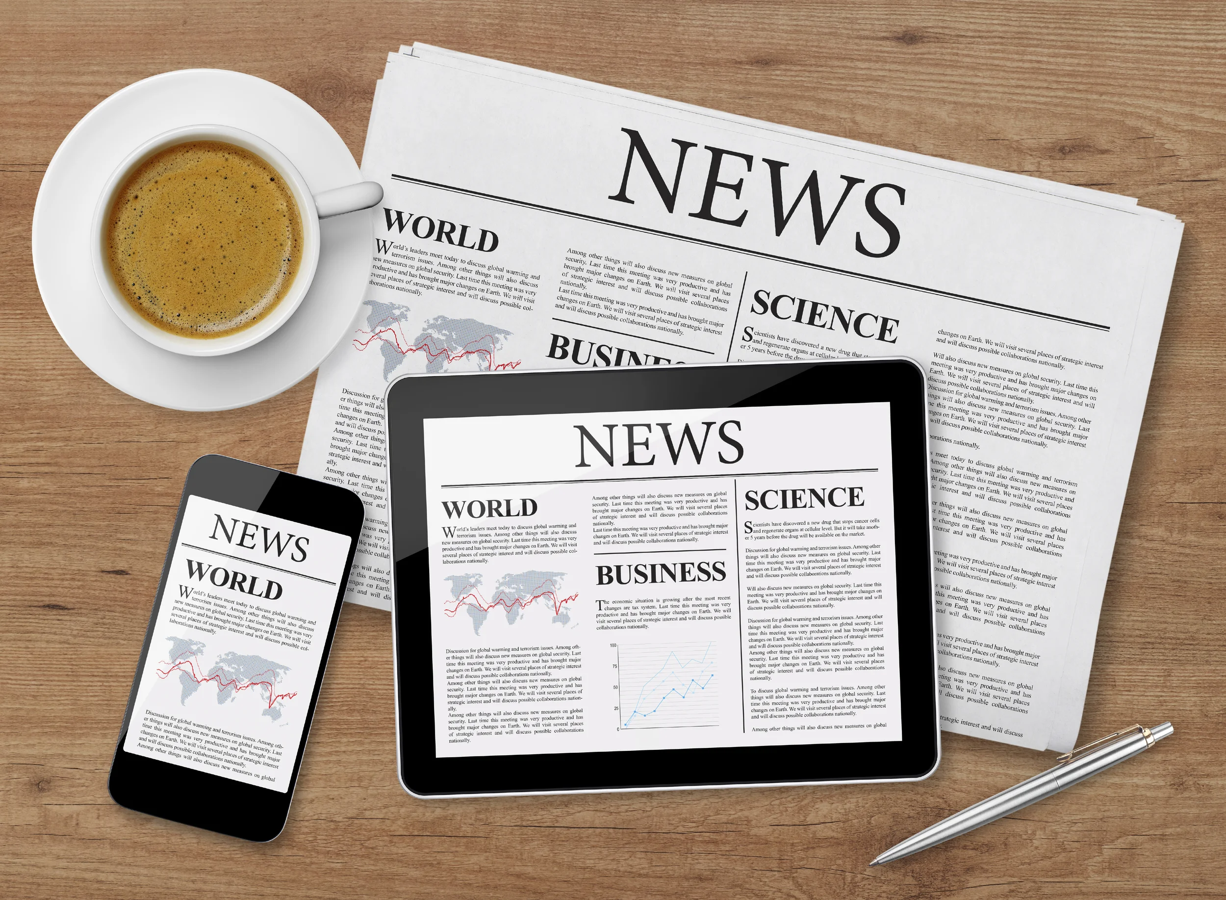 Commerce Sync® Announces Milestone of Ten Thousand Active Customers