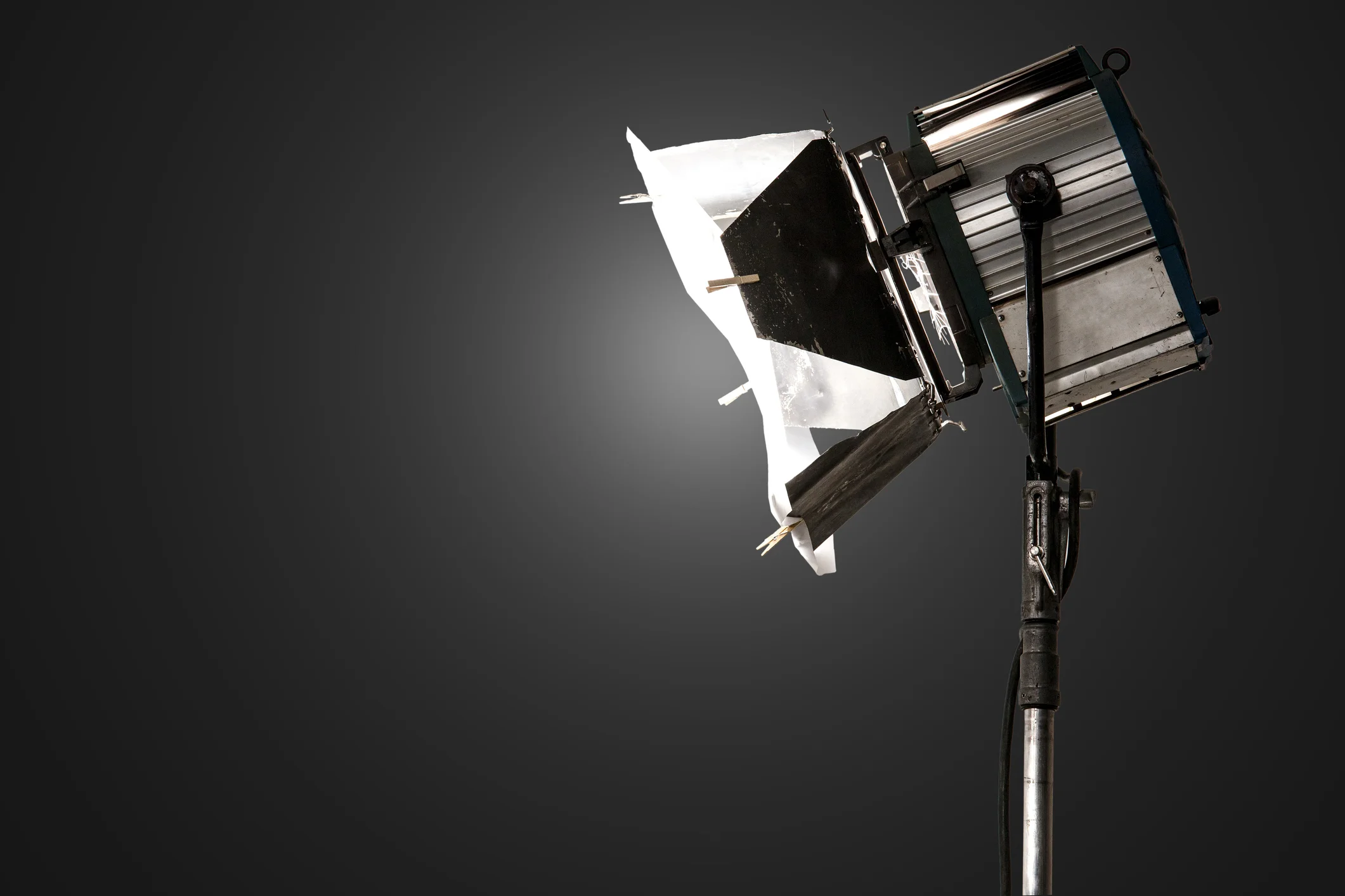 Employee Spotlight: Kyle Golembiewski, Marketing Analyst