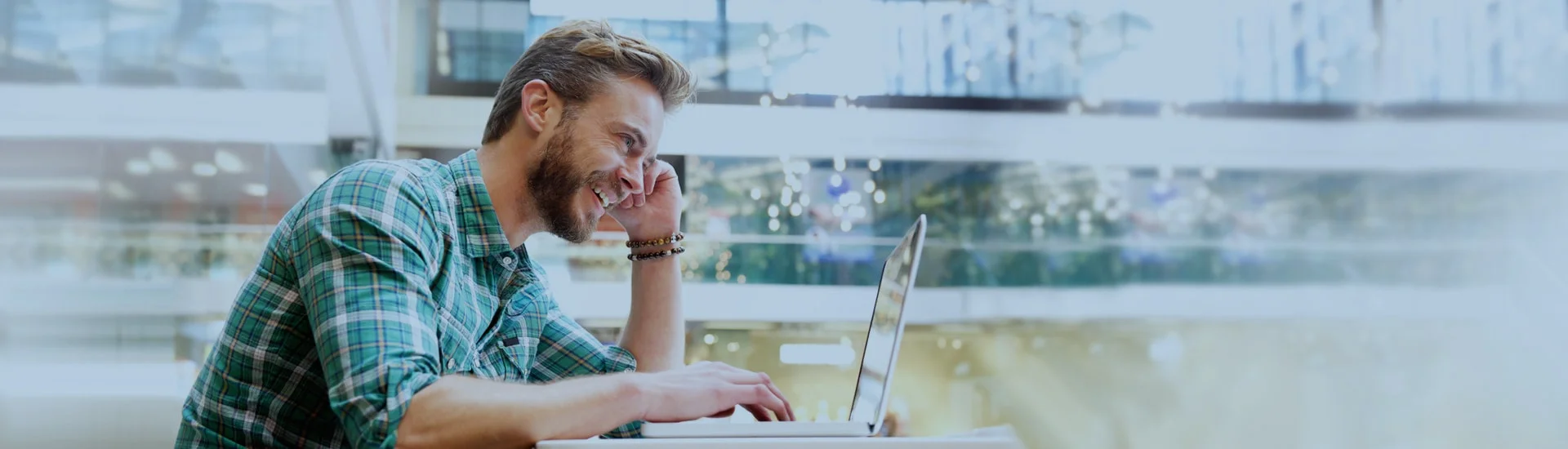 The Top 3 Reasons Retail SMBs Cloud-Enable Their QuickBooks Desktop