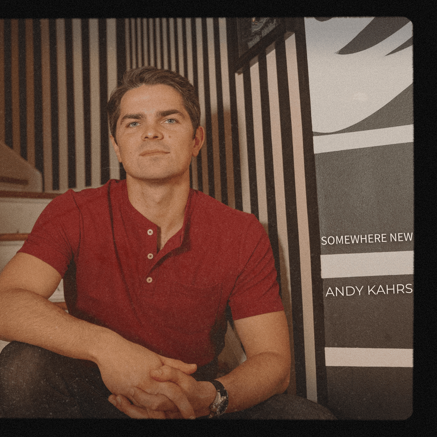 Somewhere New art final.pdf.png