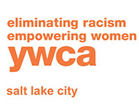 Salt Lake YWCA