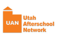 Utah Afterschool Network