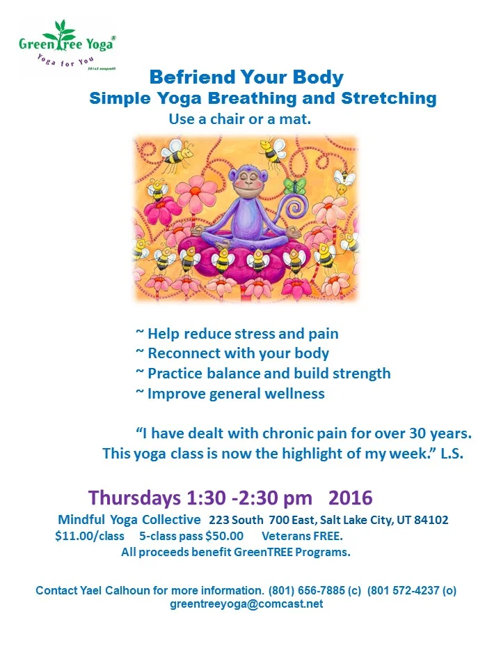 MYC Yoga Class Thurs 1.30 to 2.30.jpg