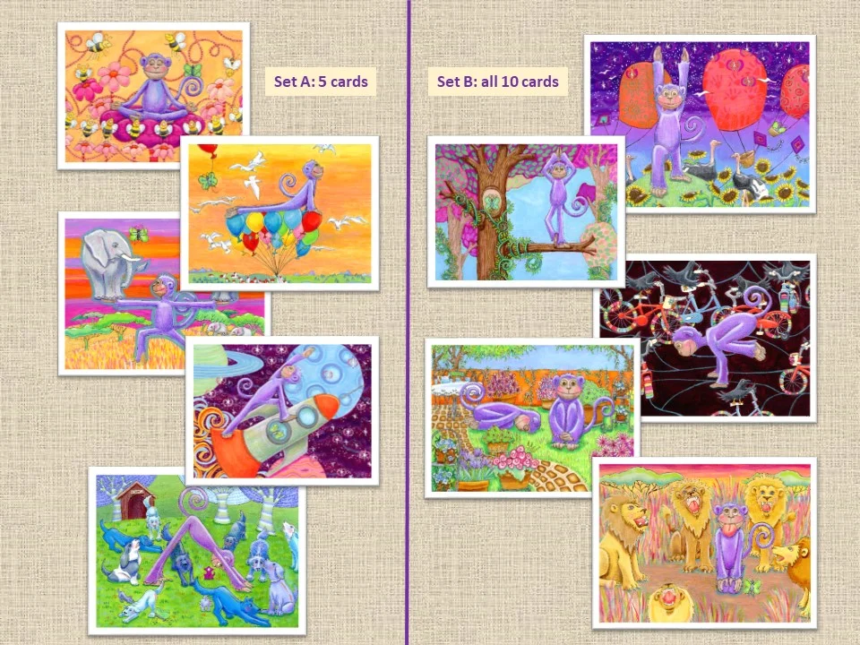 fianl set a and set b shanti cards.jpg