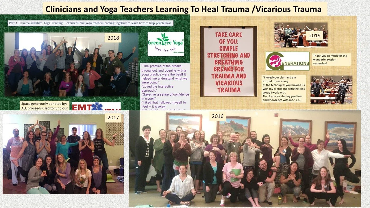 4 yrs of trauma trainings.jpg