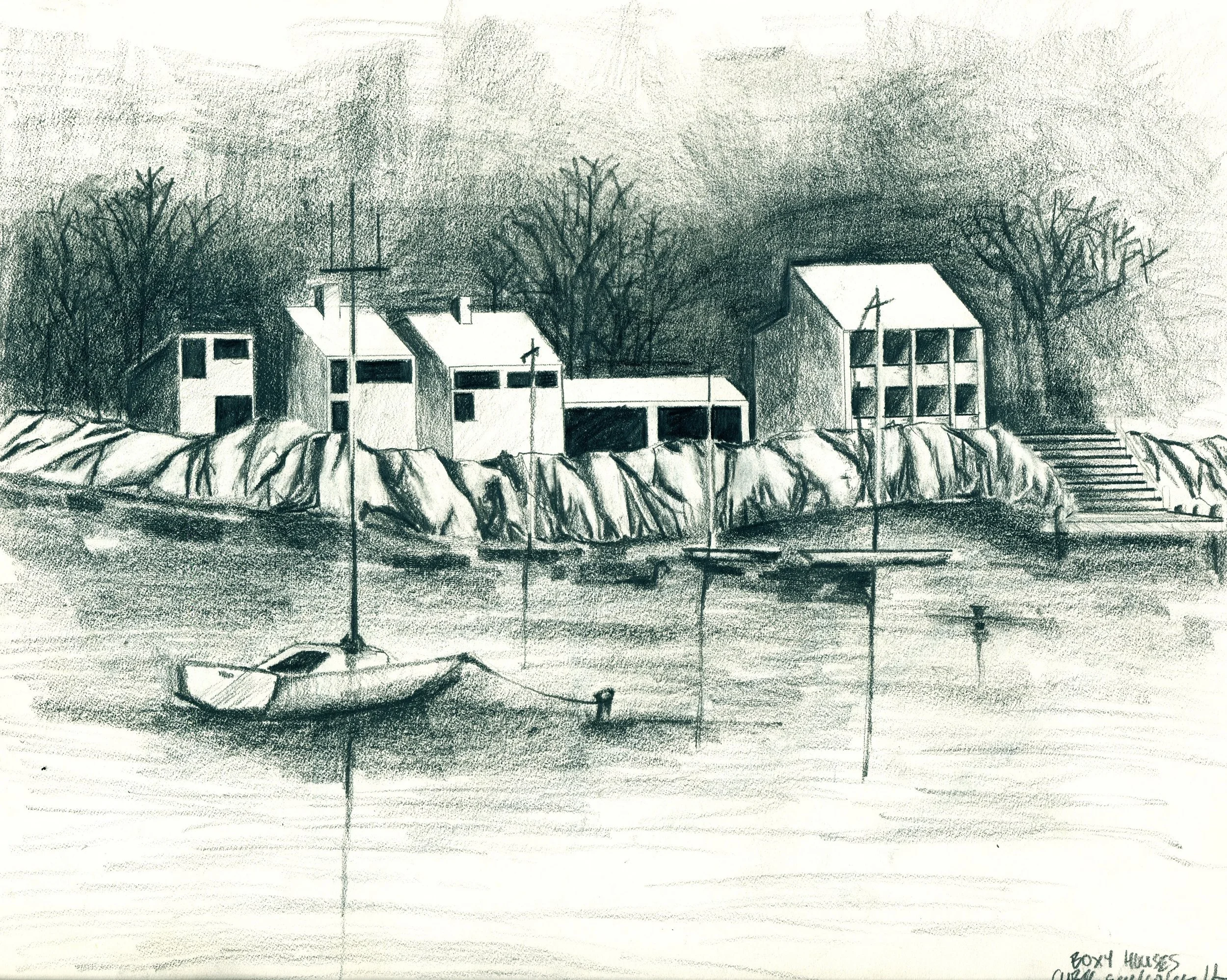 tom wang boxy house study.jpg