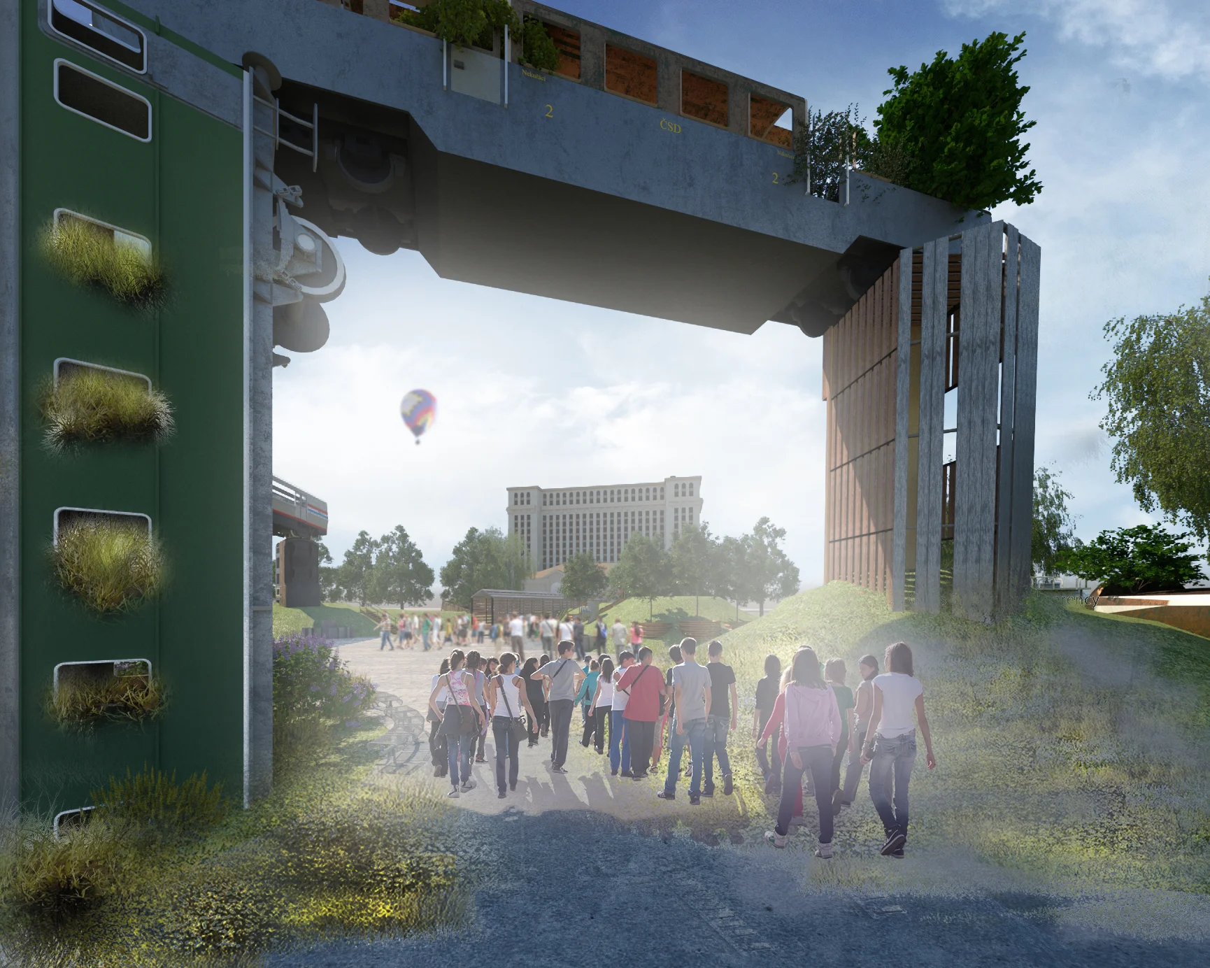 trainhenge render.jpg