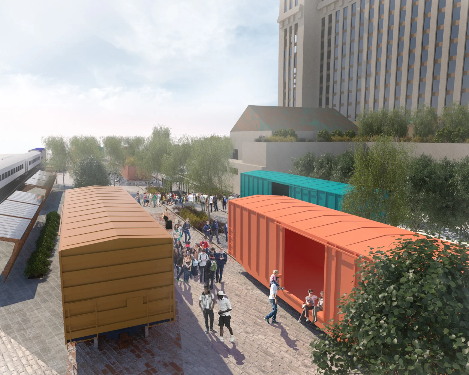 railyard final render.jpg