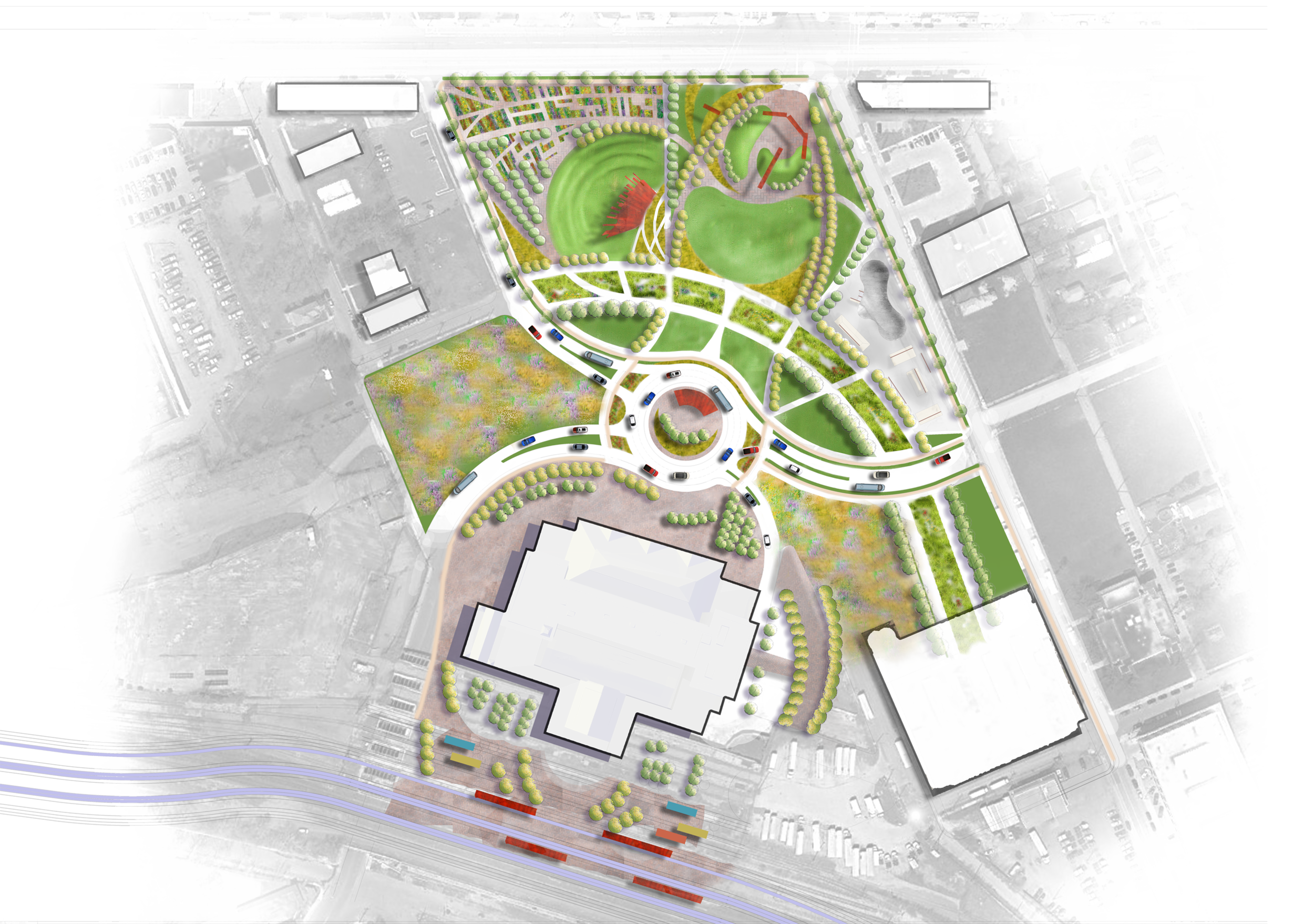 MCS lineworkwroundabout Reduced.png