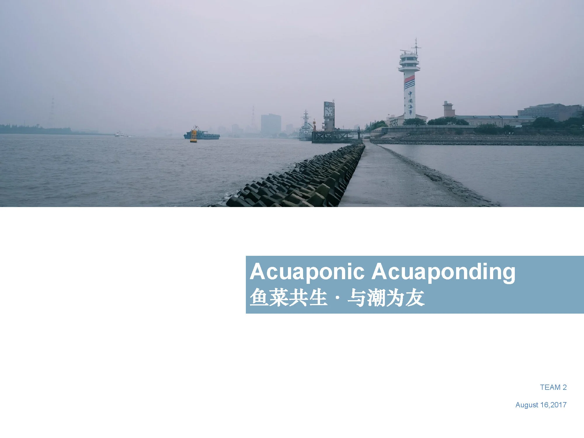 Acuaponic Acuaponding_Page_01.jpg
