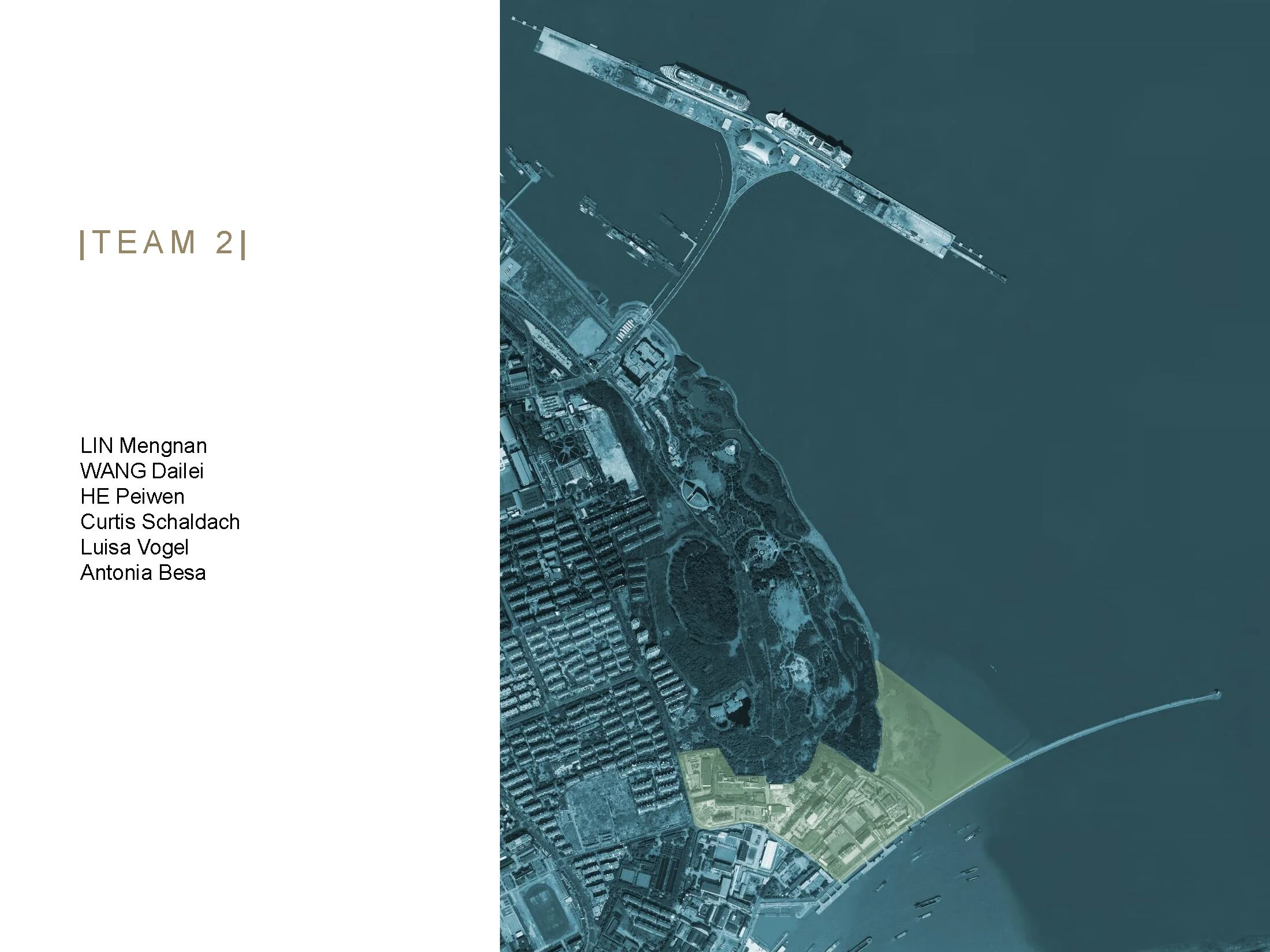 Acuaponic Acuaponding_Page_02.jpg