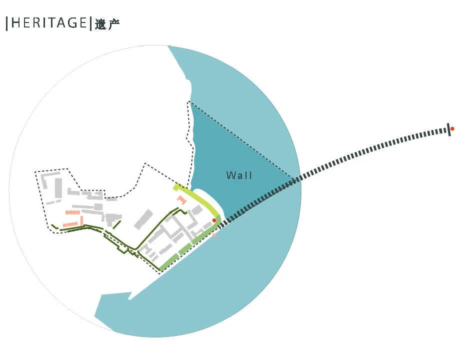 Acuaponic Acuaponding_Page_05.jpg