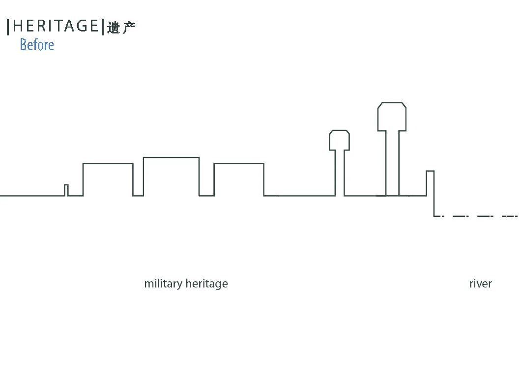 Acuaponic Acuaponding_Page_06.jpg
