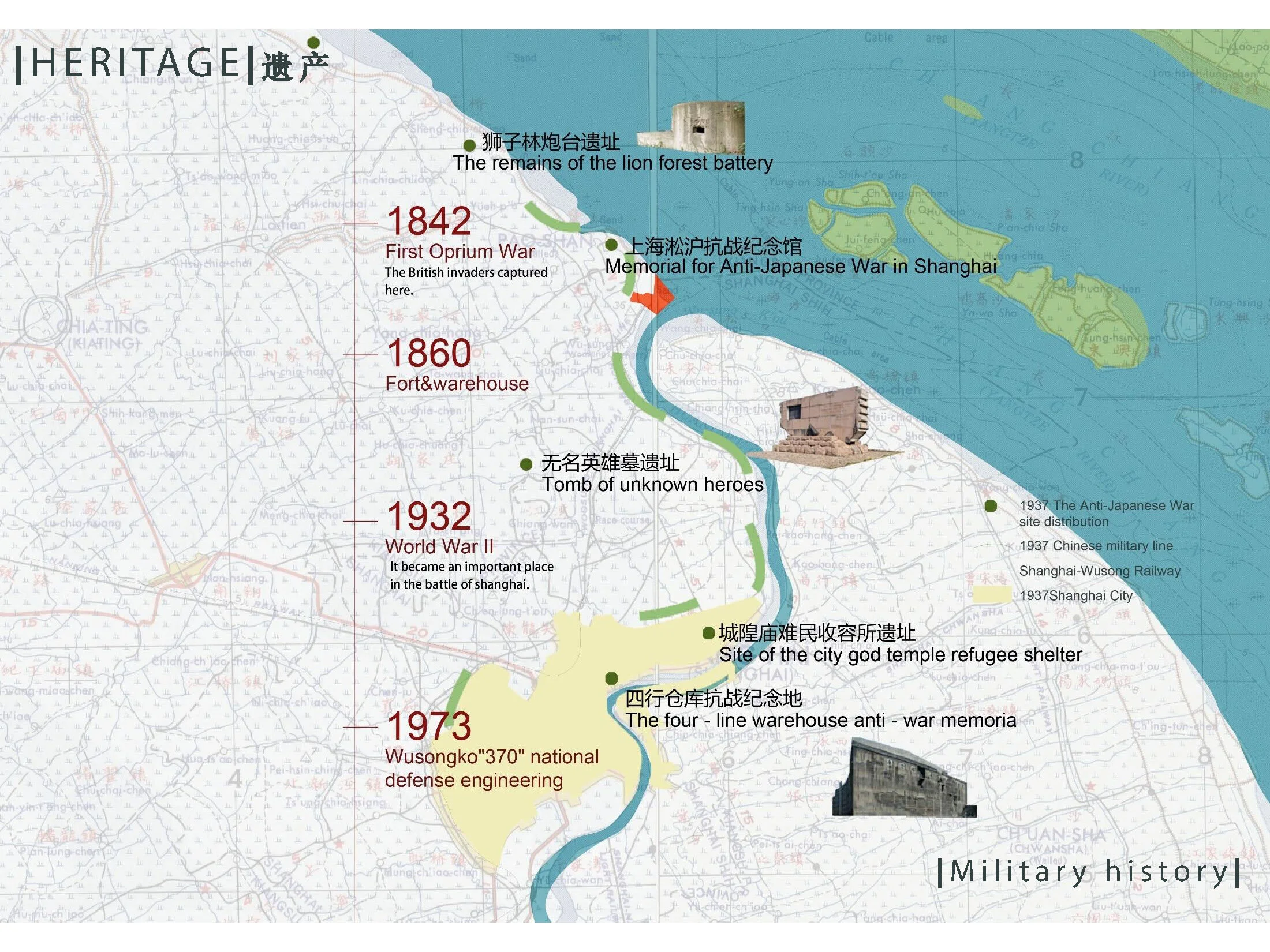 Acuaponic Acuaponding_Page_04.jpg