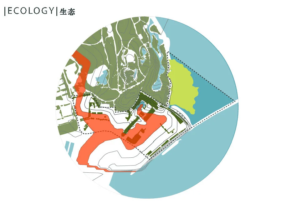Acuaponic Acuaponding_Page_09.jpg