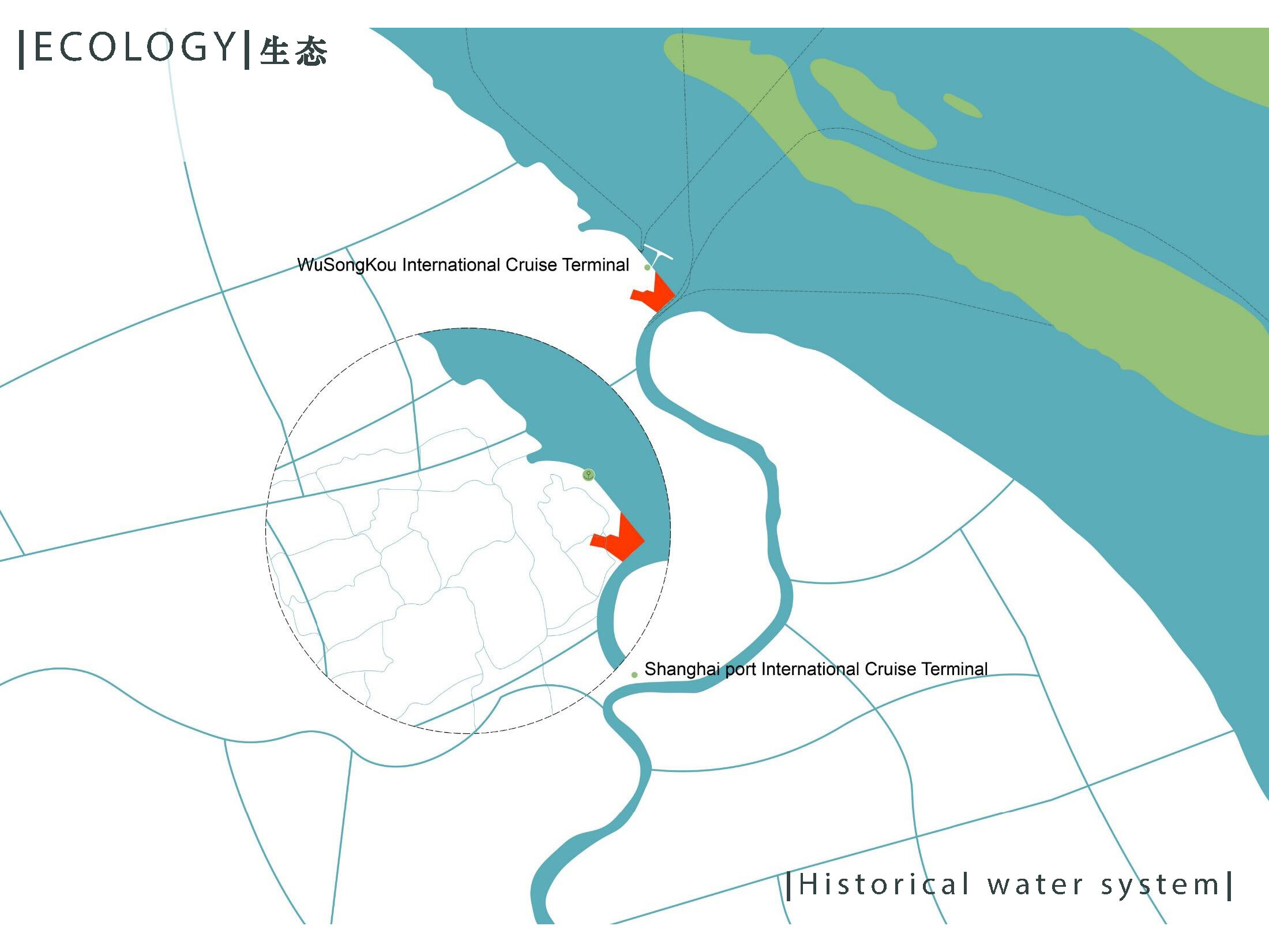 Acuaponic Acuaponding_Page_08.jpg