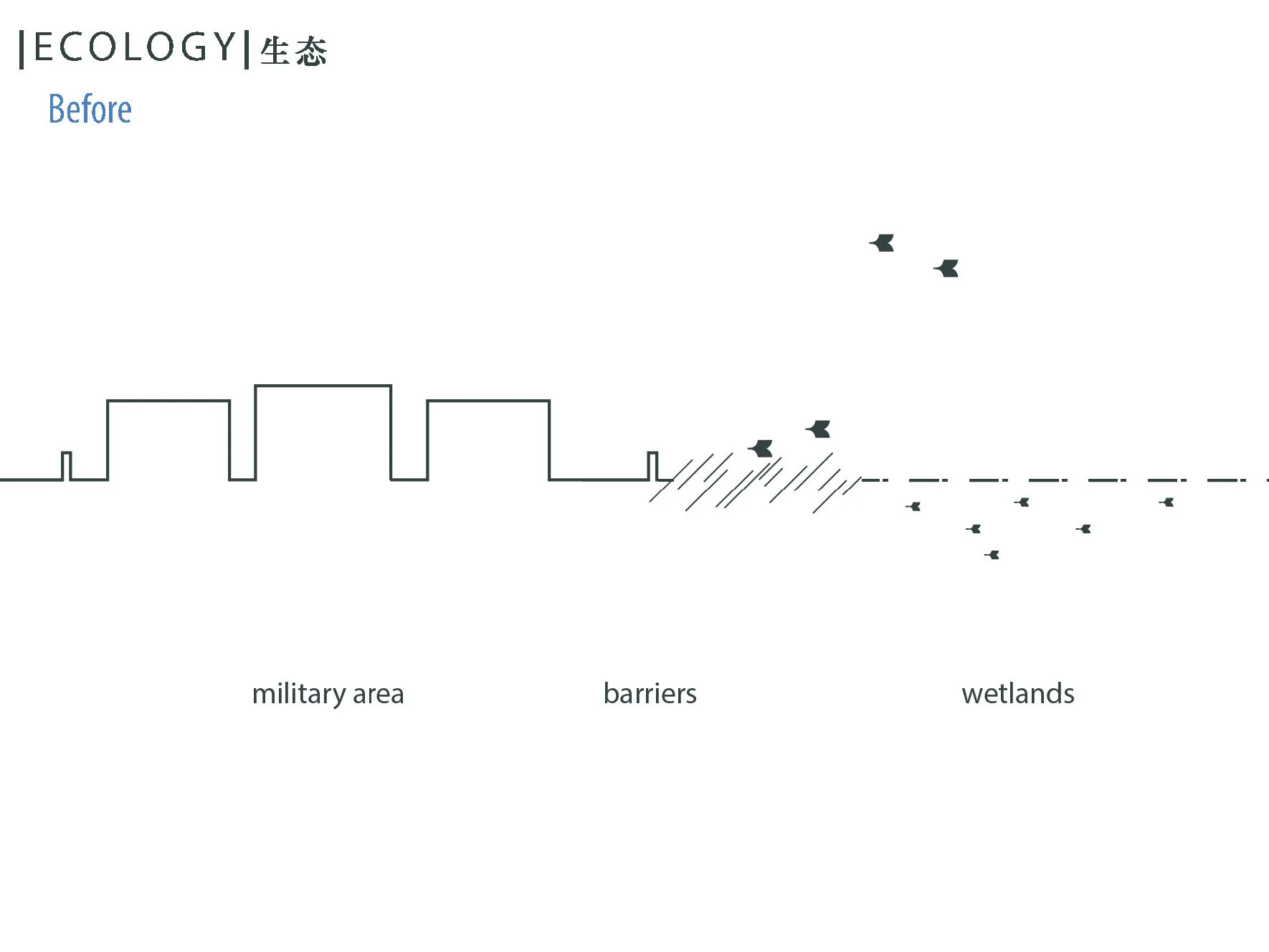 Acuaponic Acuaponding_Page_10.jpg