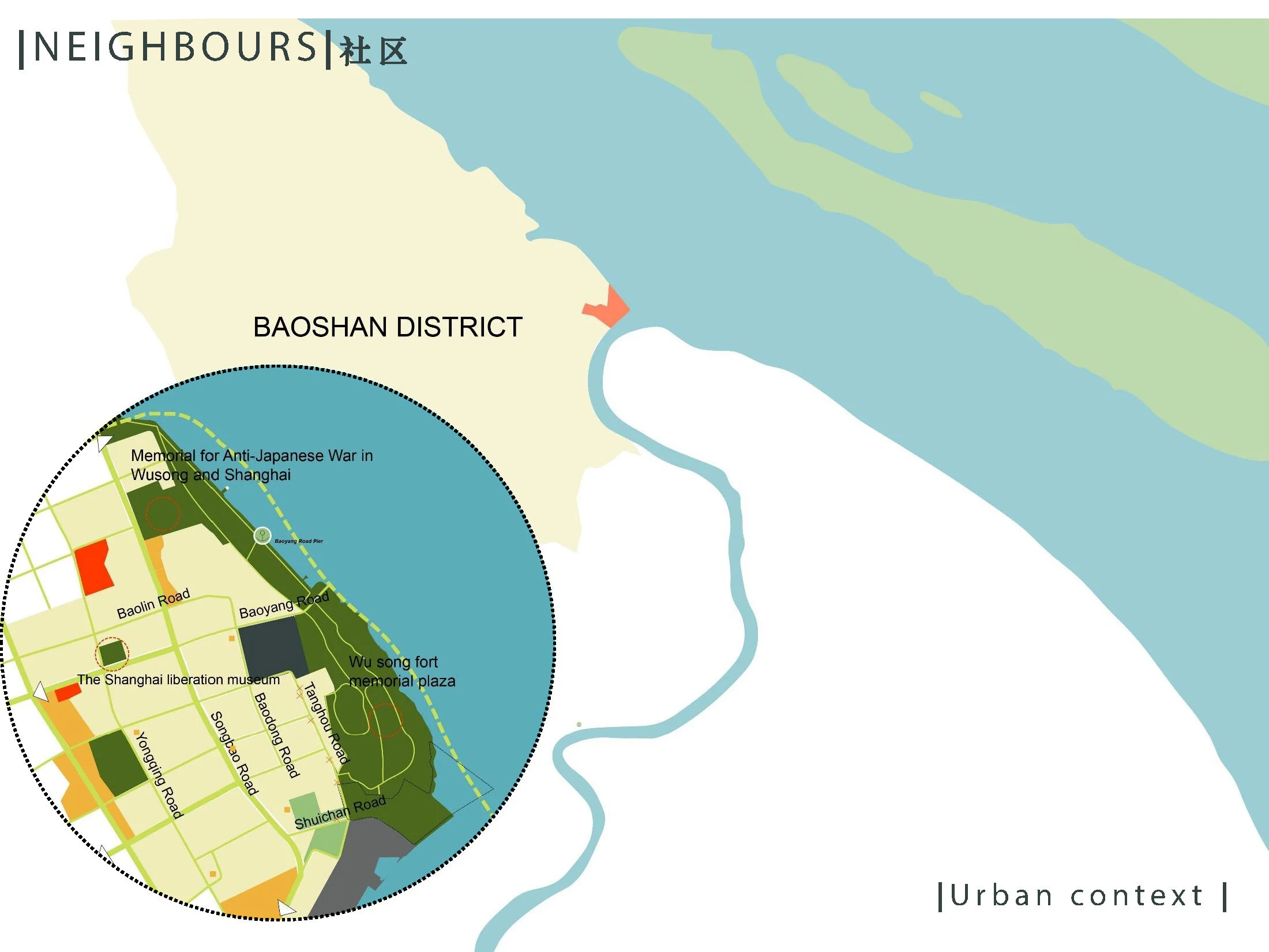 Acuaponic Acuaponding_Page_12.jpg