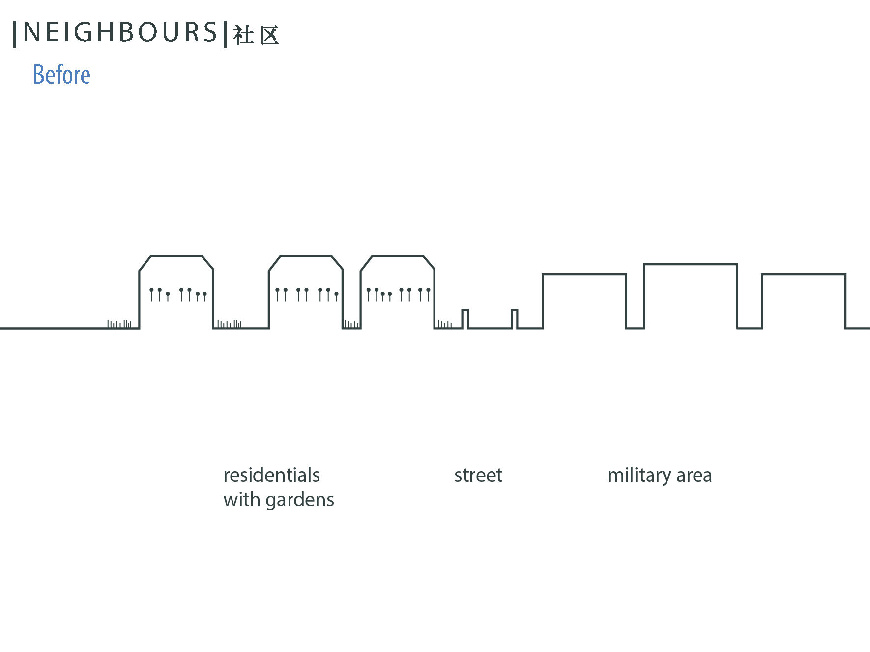Acuaponic Acuaponding_Page_14.jpg