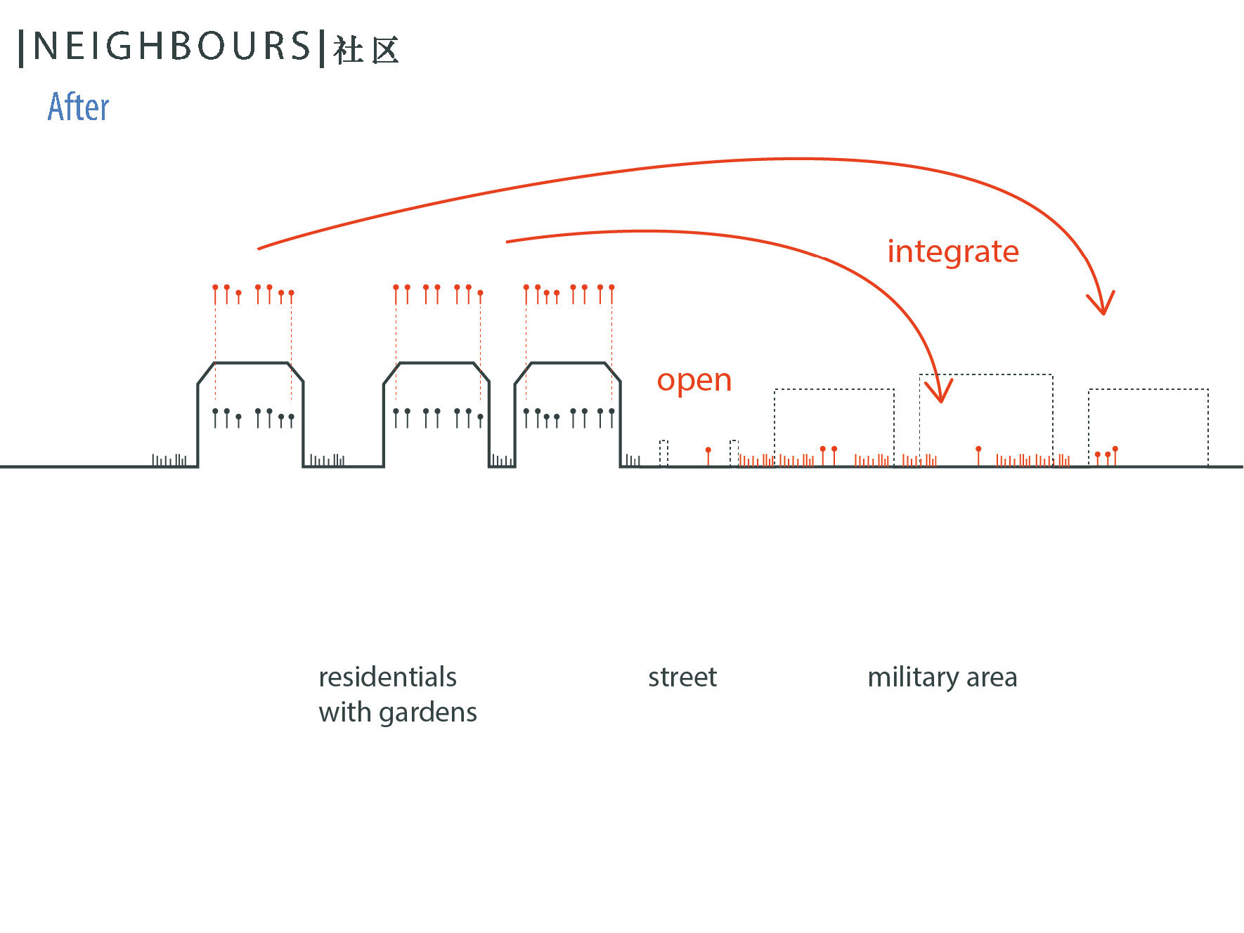 Acuaponic Acuaponding_Page_15.jpg