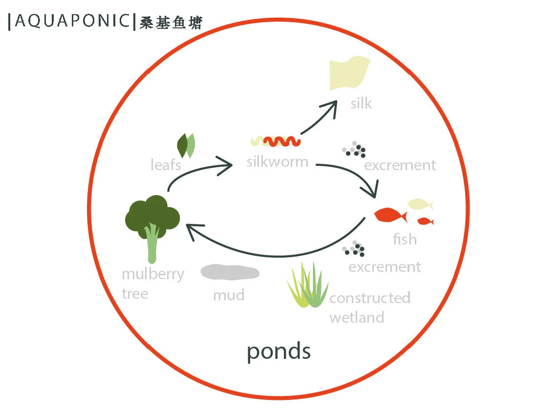 Acuaponic Acuaponding_Page_19.jpg