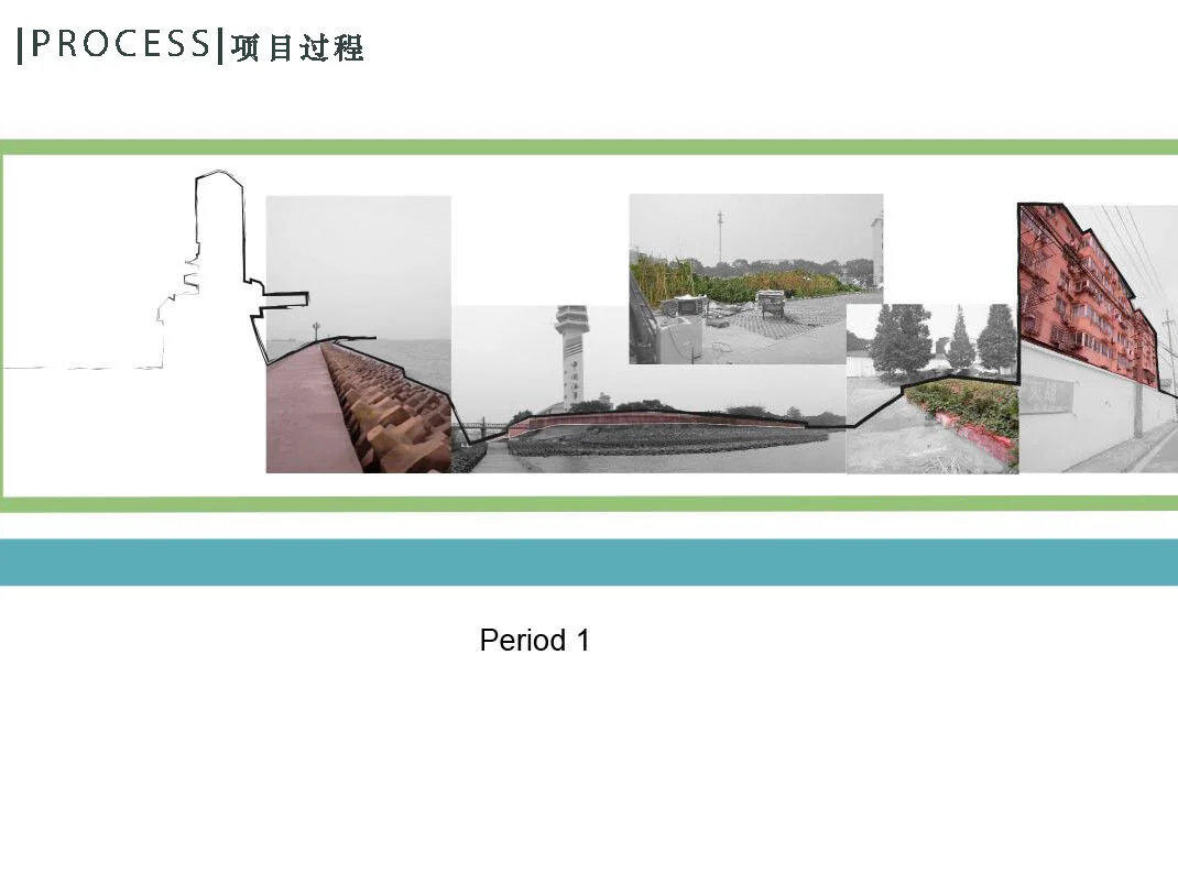 Acuaponic Acuaponding_Page_21.jpg