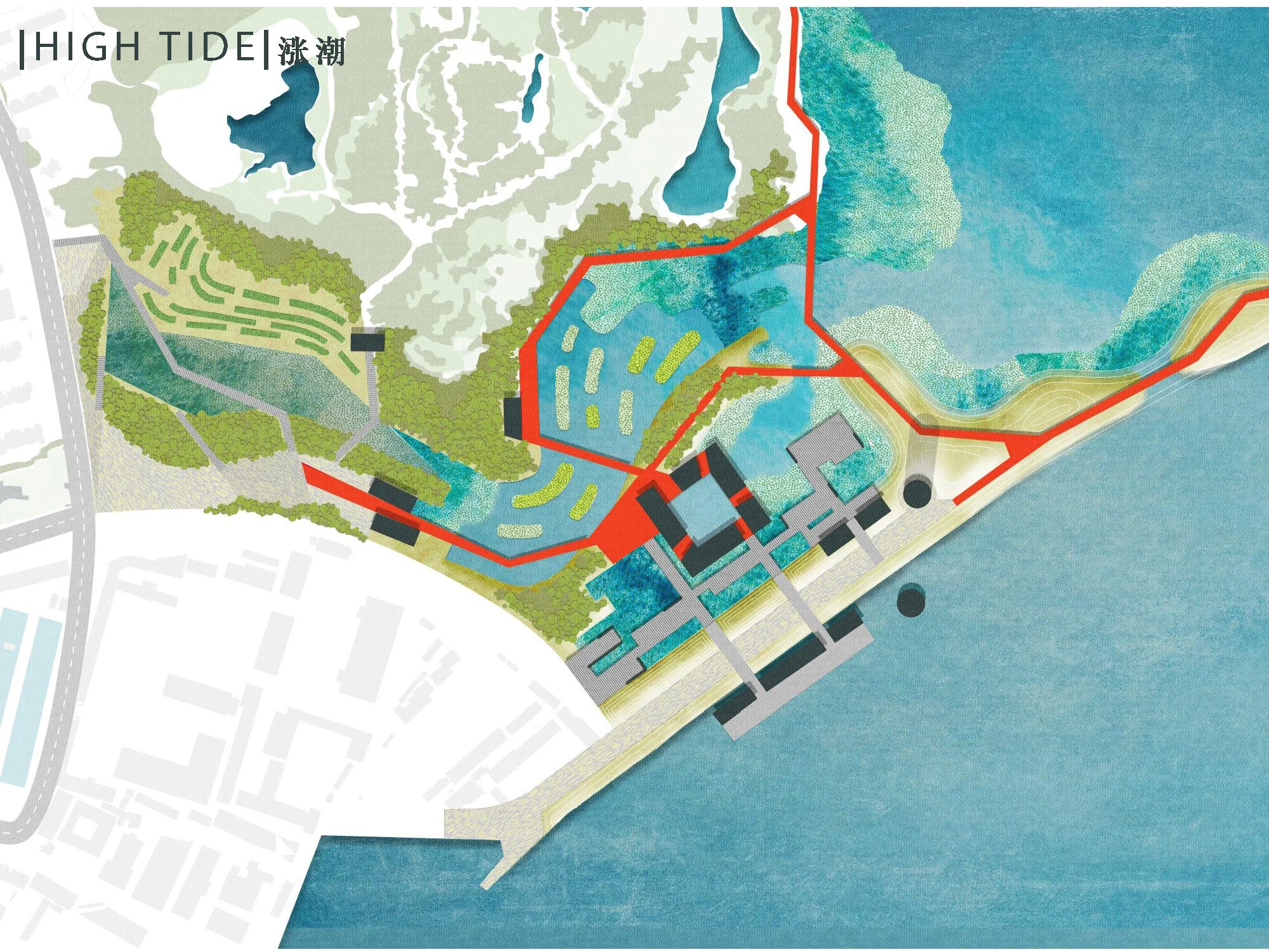 Acuaponic Acuaponding_Page_23.jpg