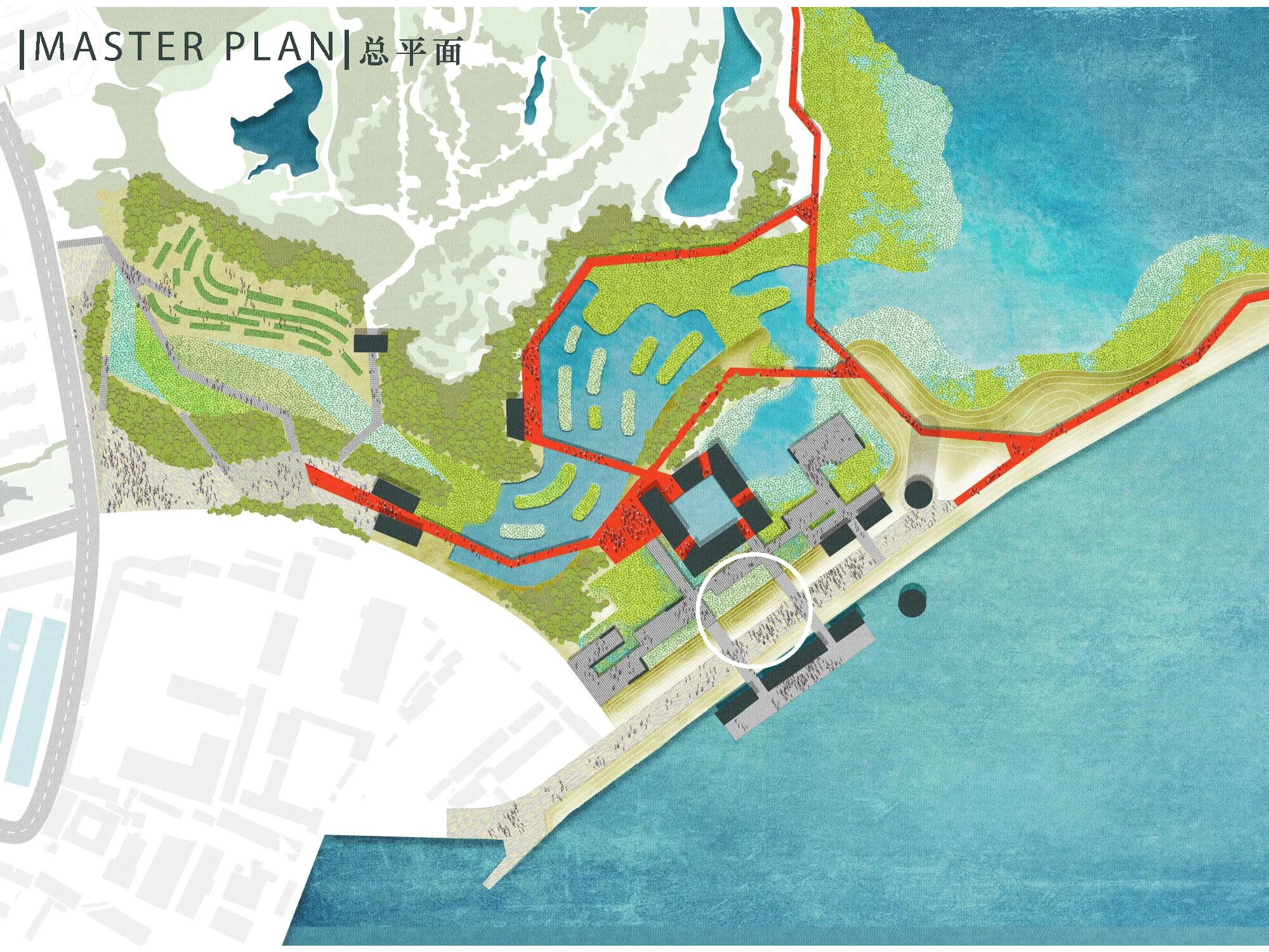 Acuaponic Acuaponding_Page_24.jpg