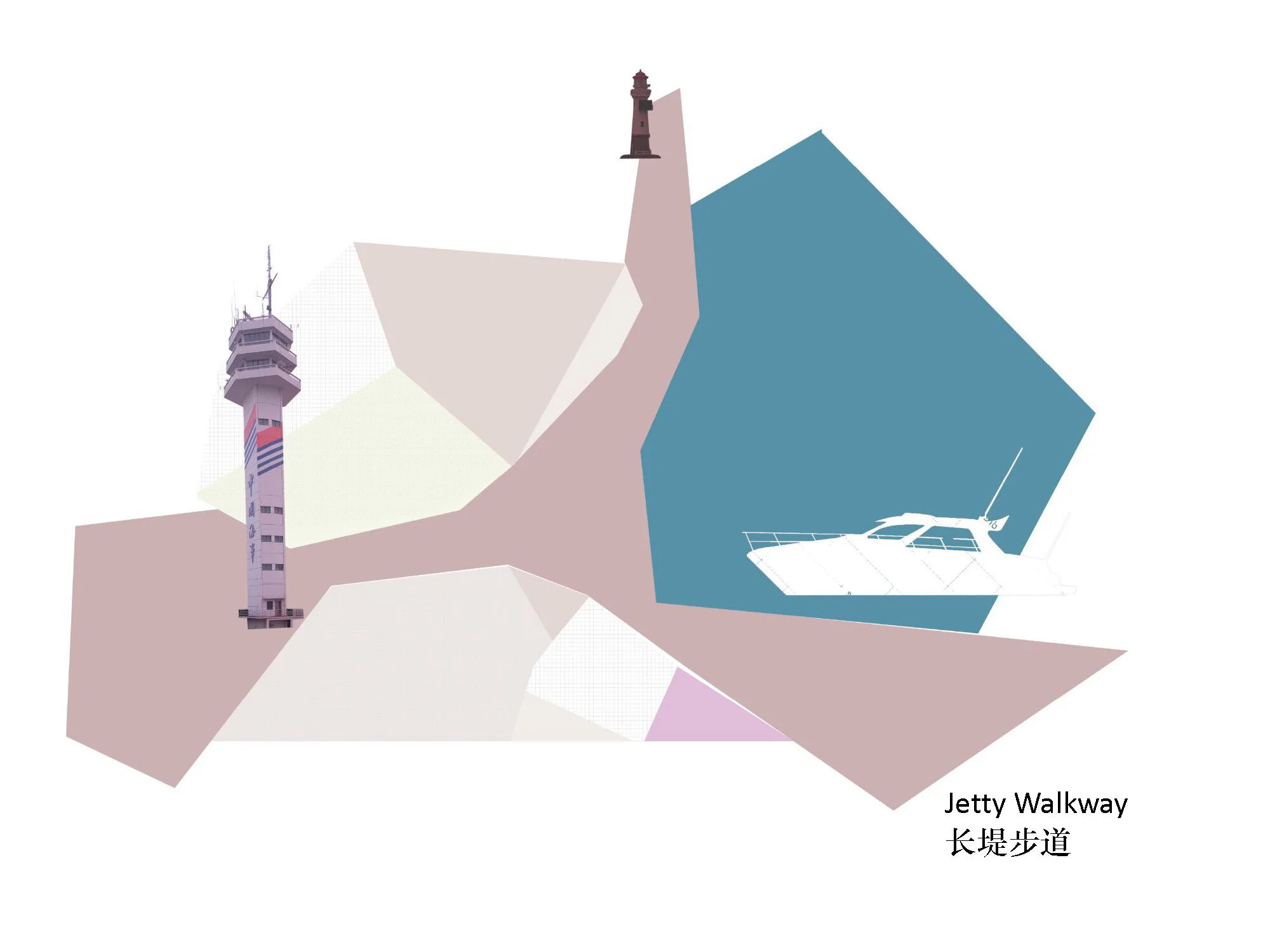 Acuaponic Acuaponding_Page_27.jpg