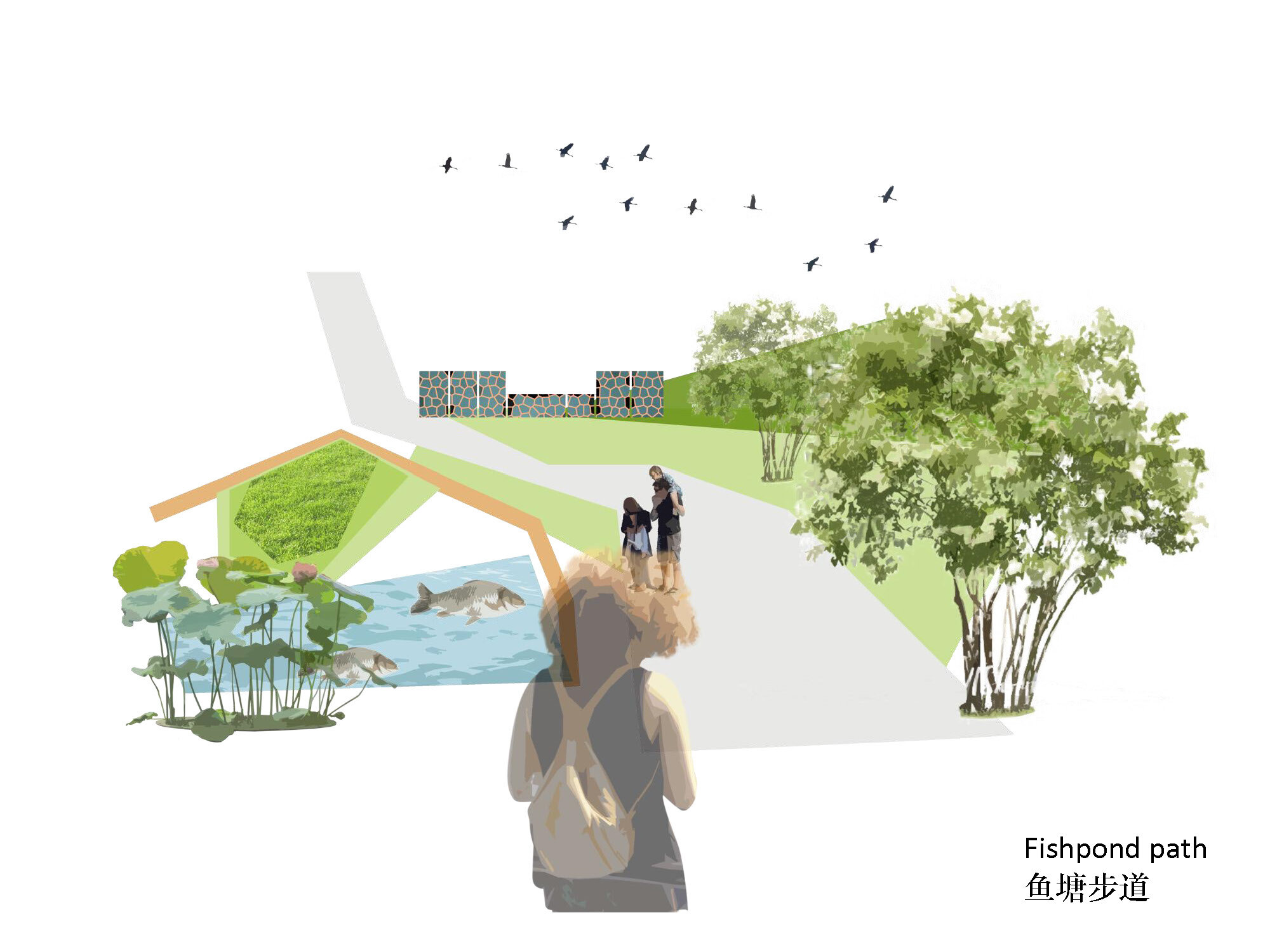 Acuaponic Acuaponding_Page_31.jpg