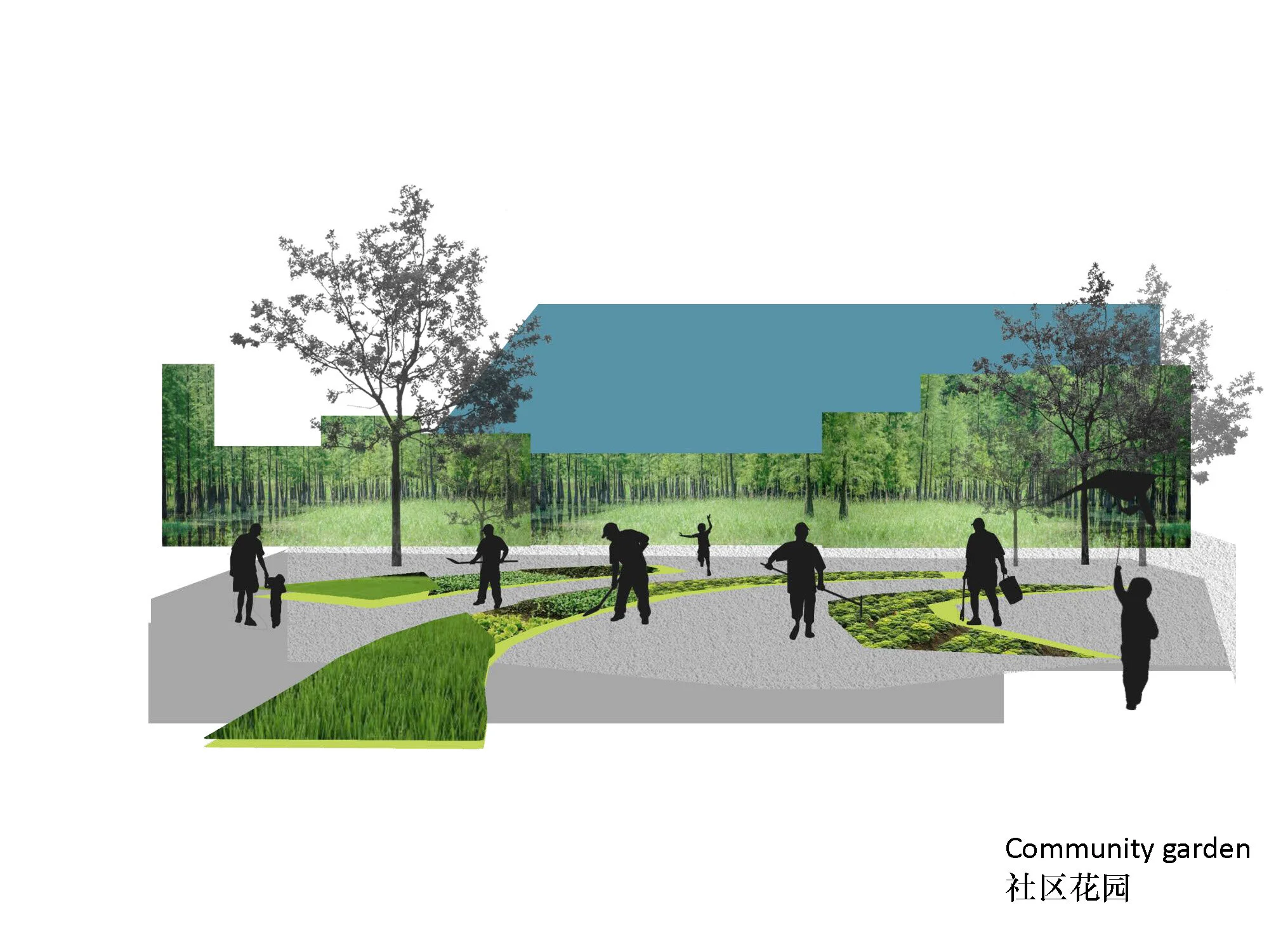 Acuaponic Acuaponding_Page_33.jpg