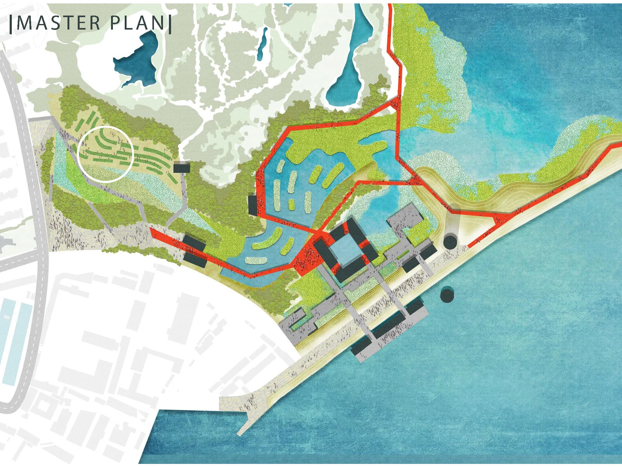 Acuaponic Acuaponding_Page_32.jpg