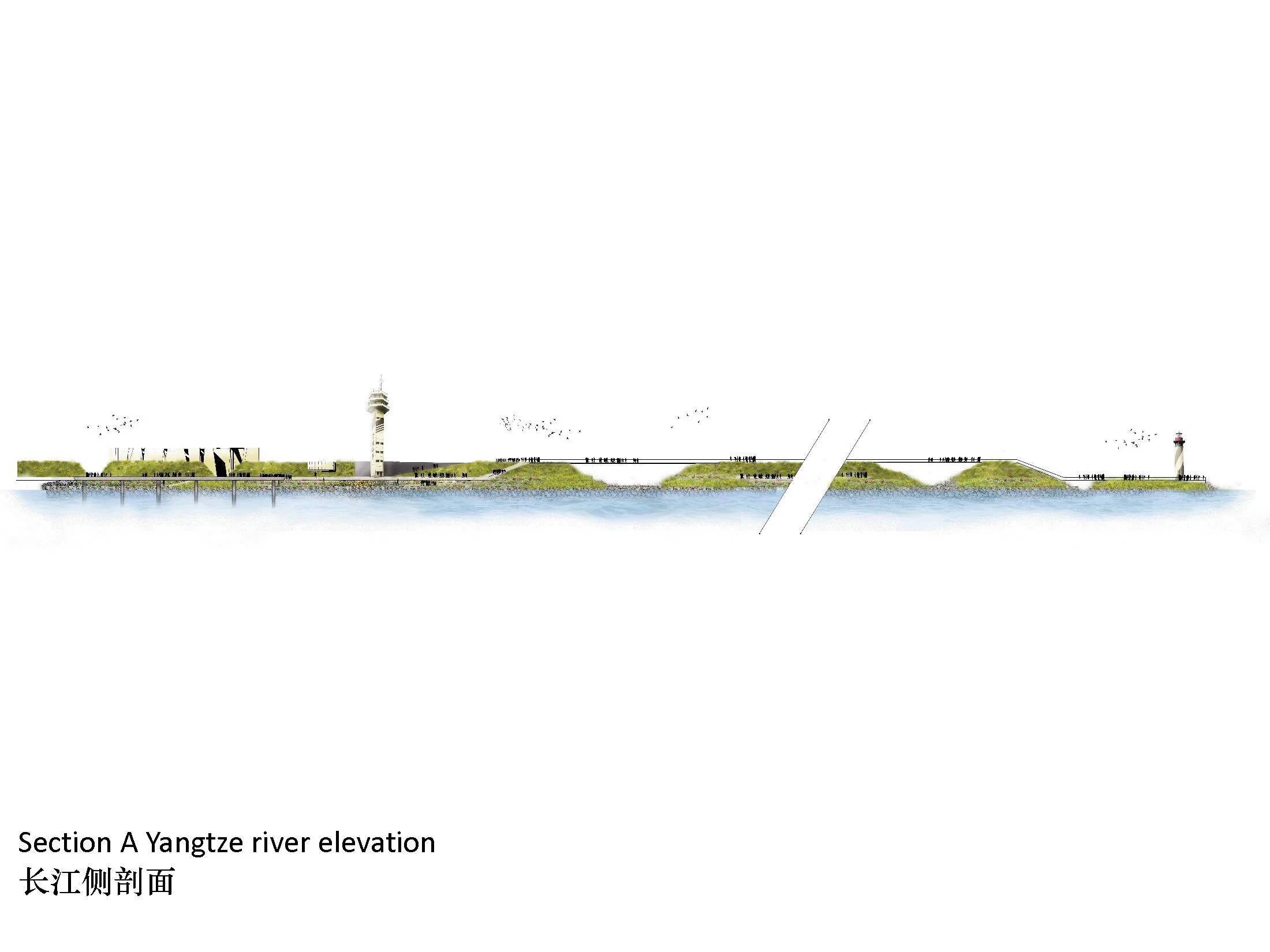 Acuaponic Acuaponding_Page_36.jpg