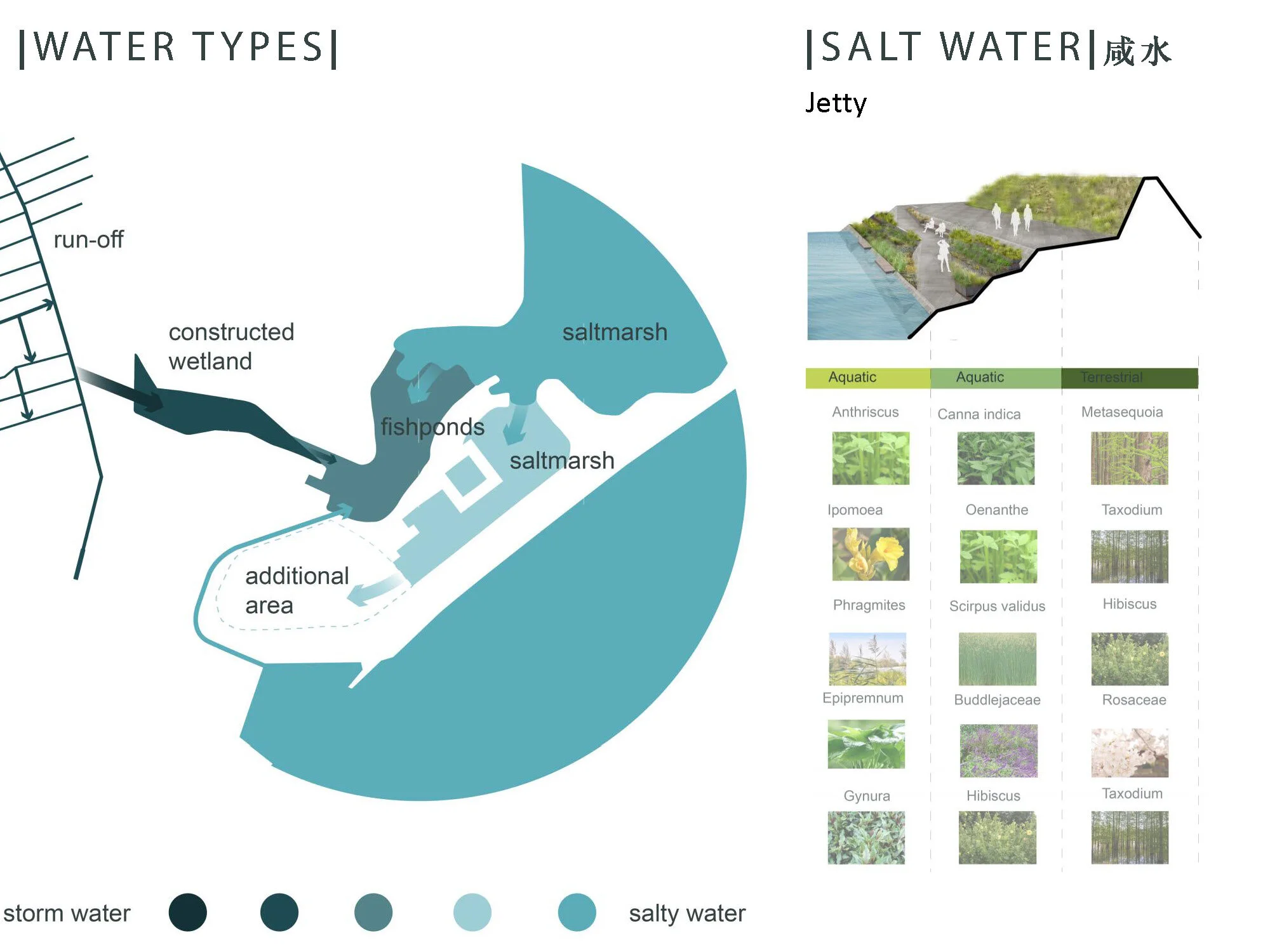 Acuaponic Acuaponding_Page_42.jpg