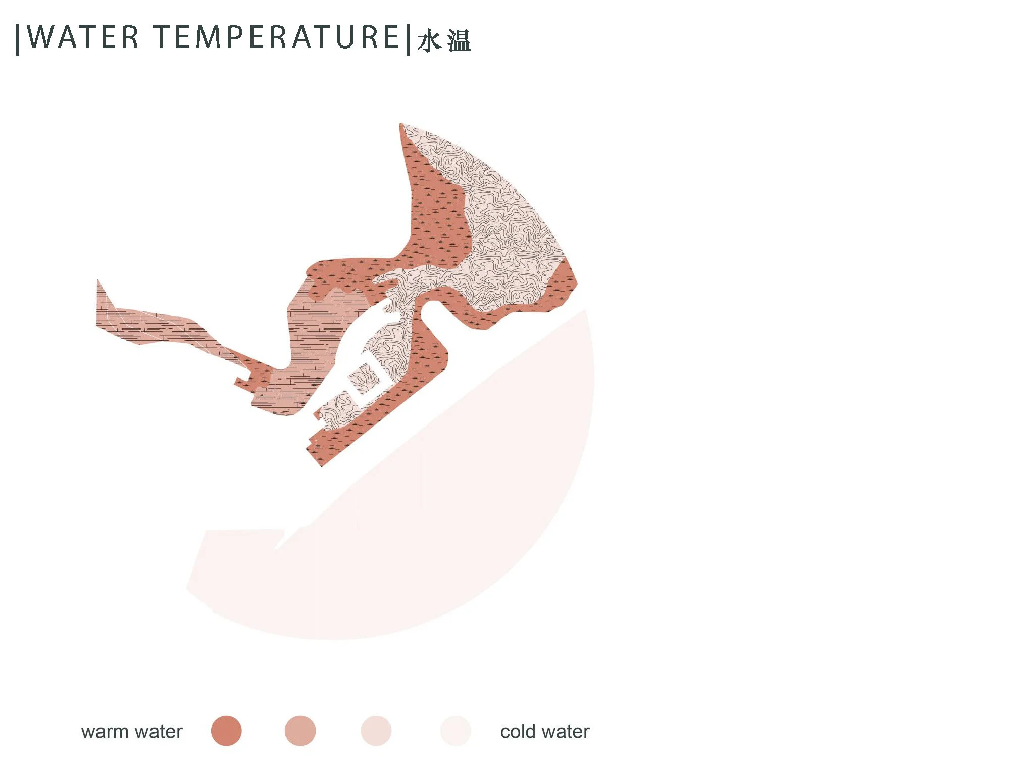 Acuaponic Acuaponding_Page_44.jpg