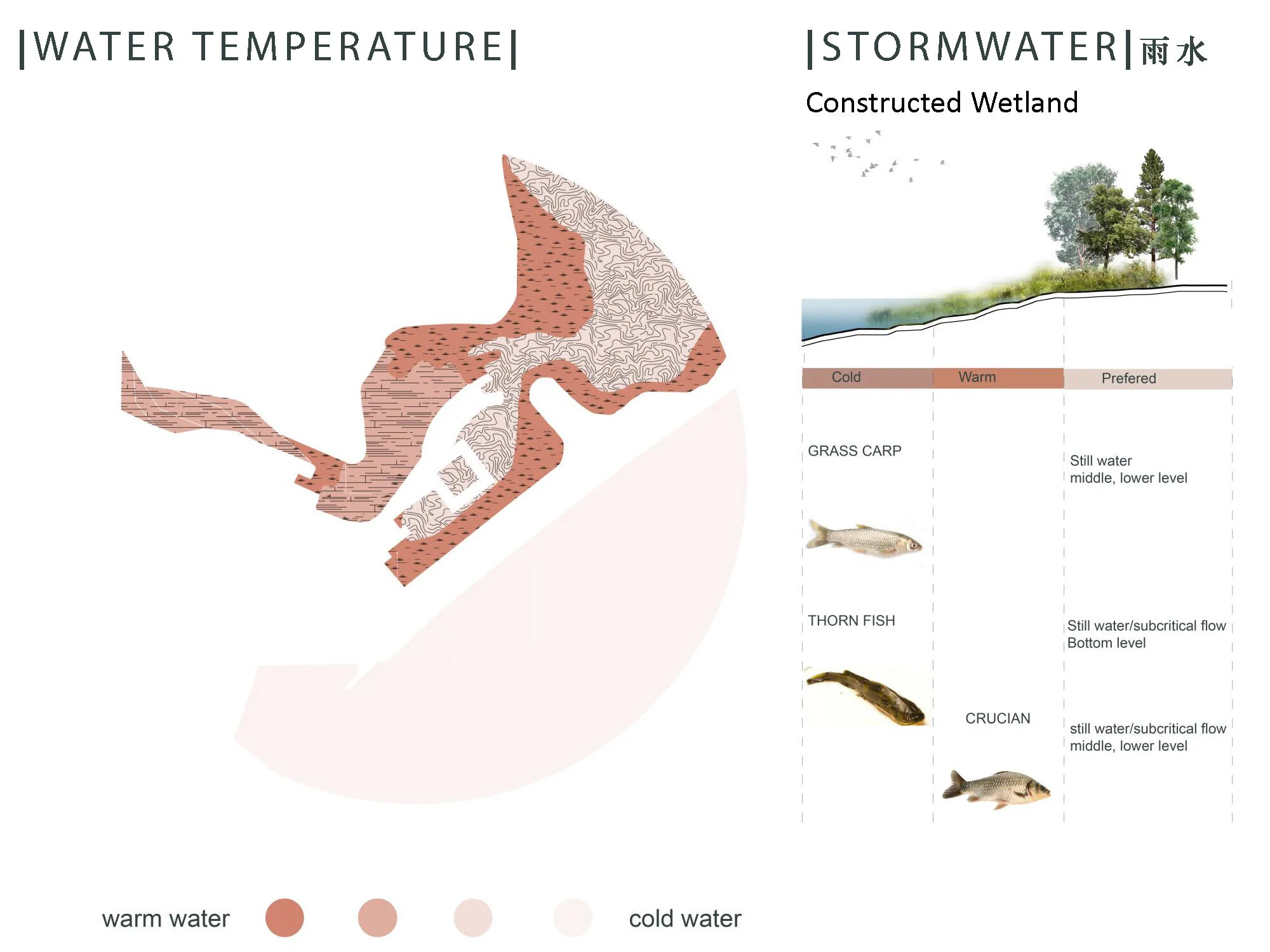 Acuaponic Acuaponding_Page_45.jpg