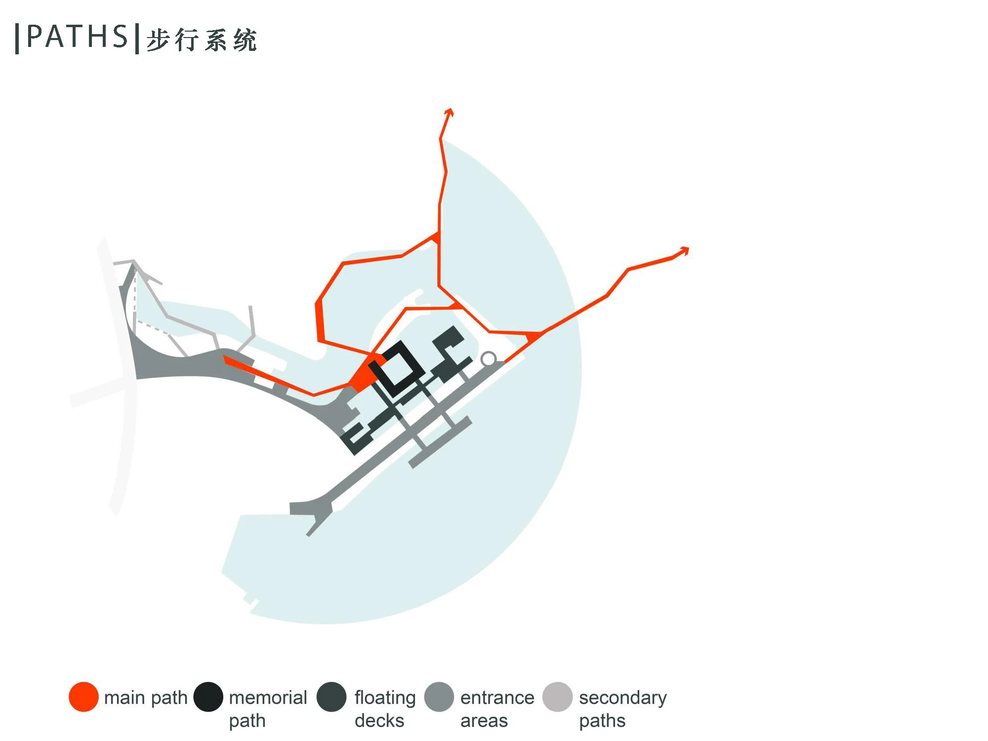 Acuaponic Acuaponding_Page_48.jpg