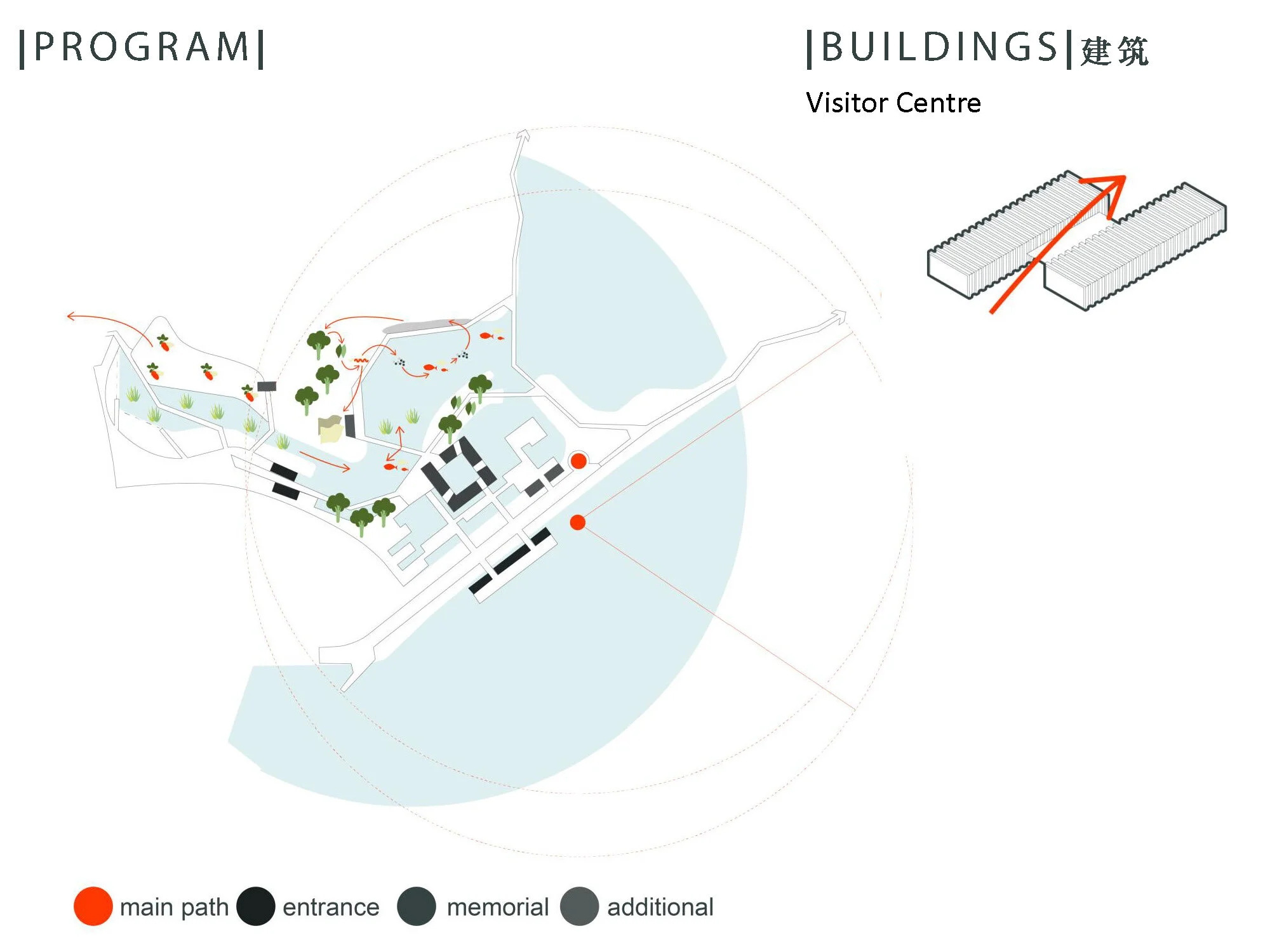 Acuaponic Acuaponding_Page_50.jpg