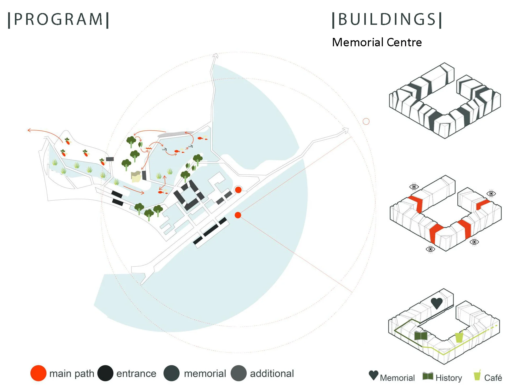 Acuaponic Acuaponding_Page_52.jpg