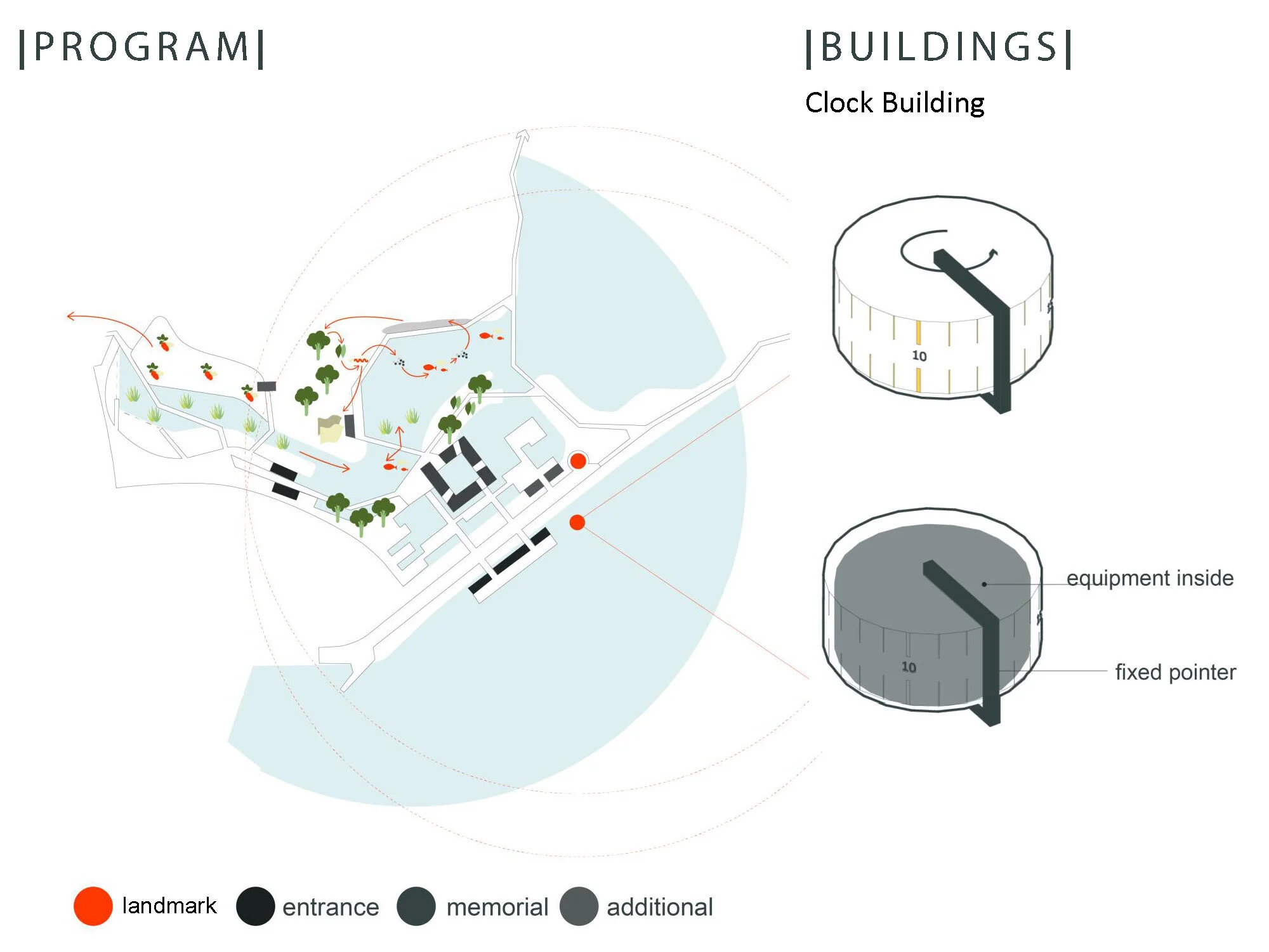 Acuaponic Acuaponding_Page_54.jpg