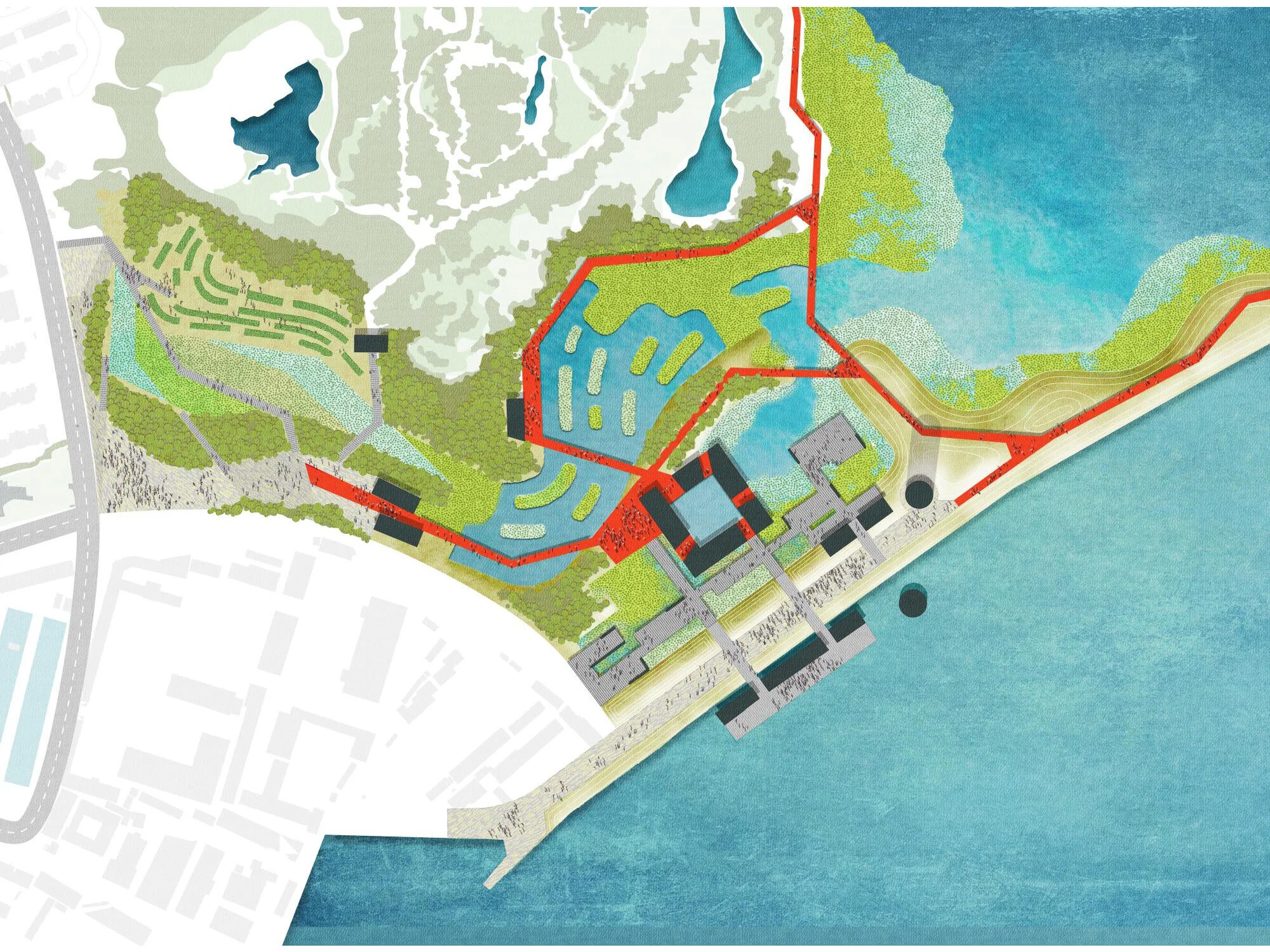 Acuaponic Acuaponding_Page_55.jpg