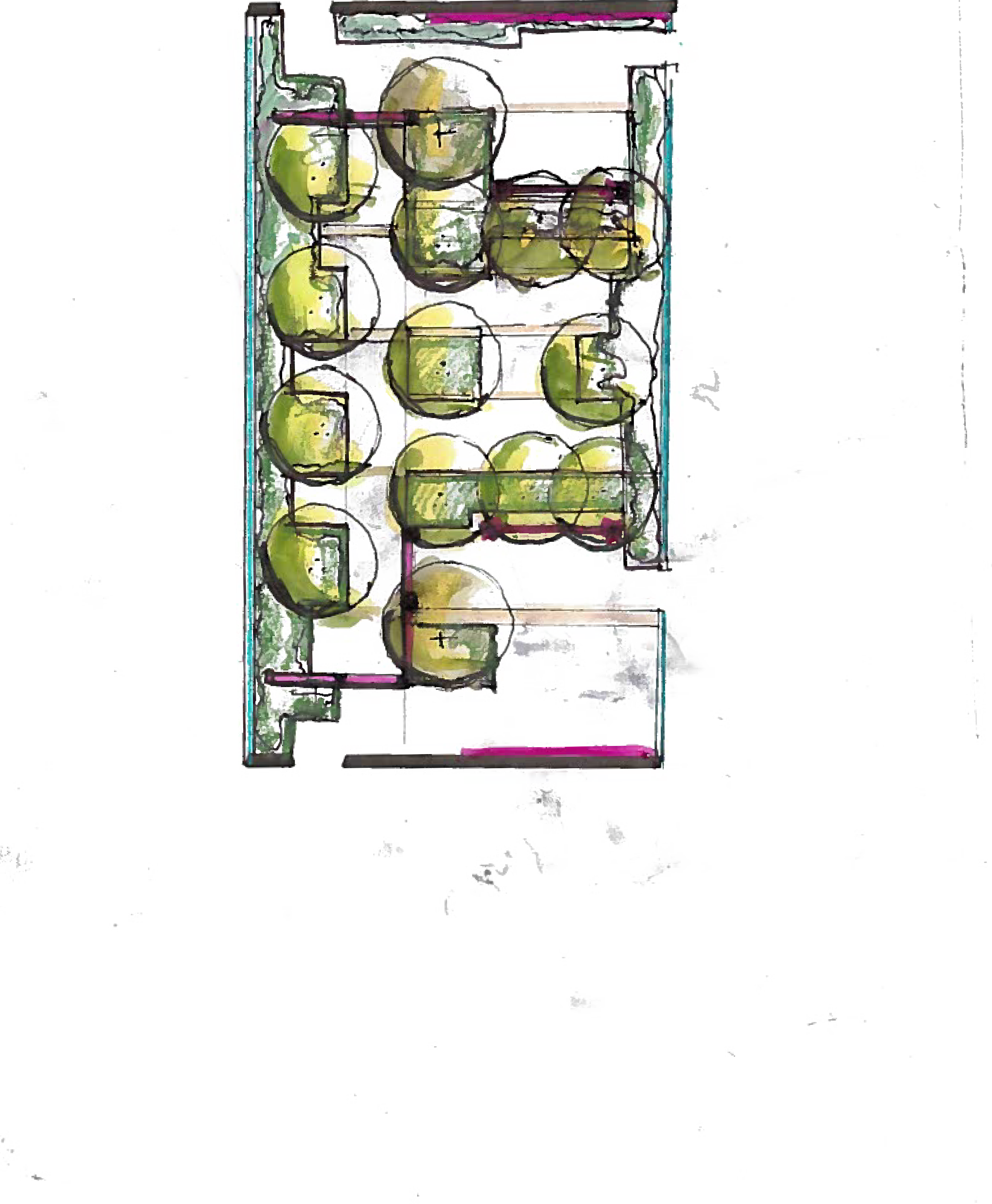 Urban.png