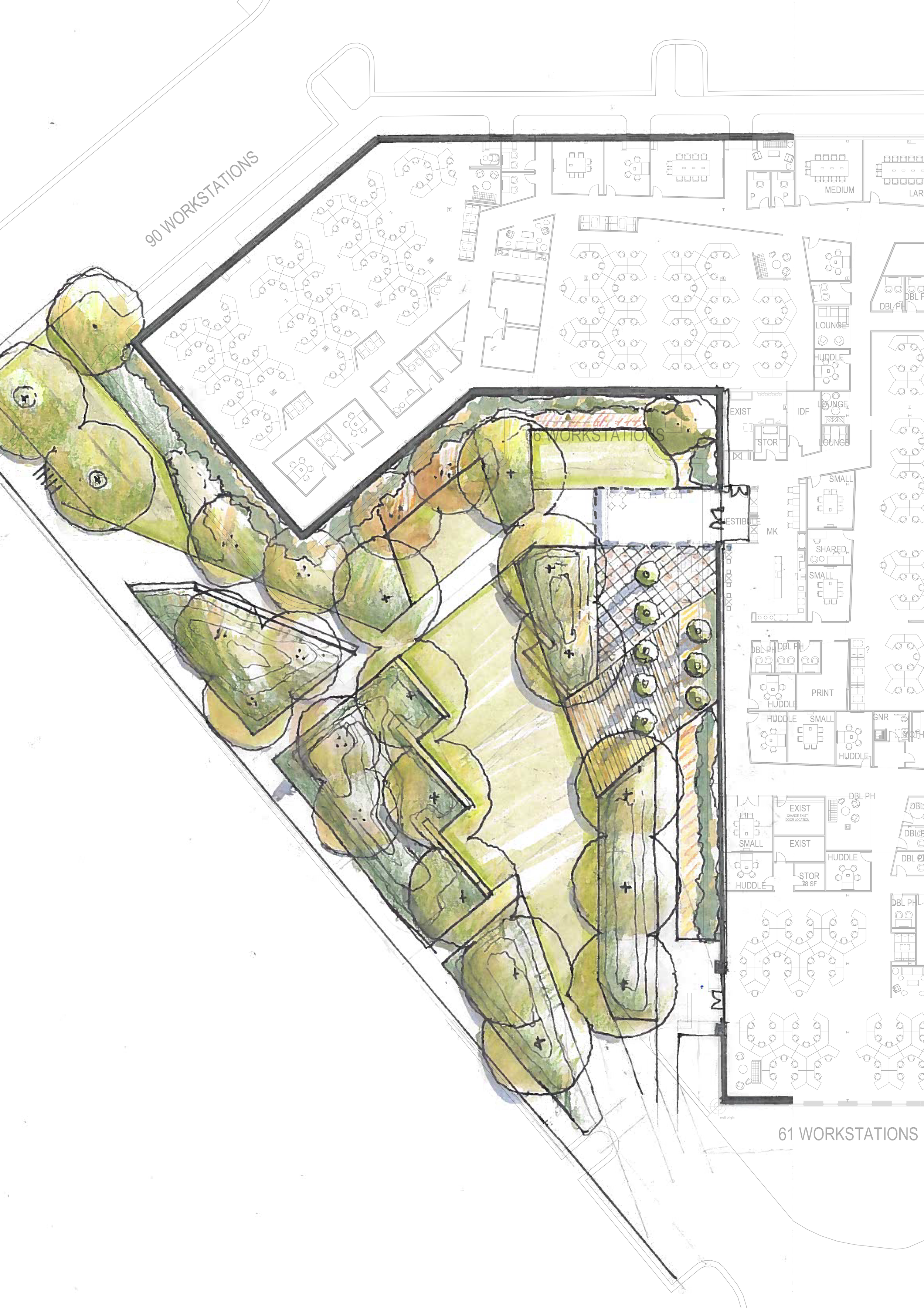 angled site Hybrid.png
