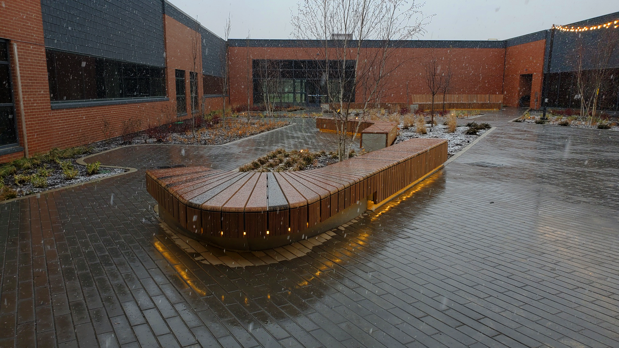 google-huron-custom bench3.png