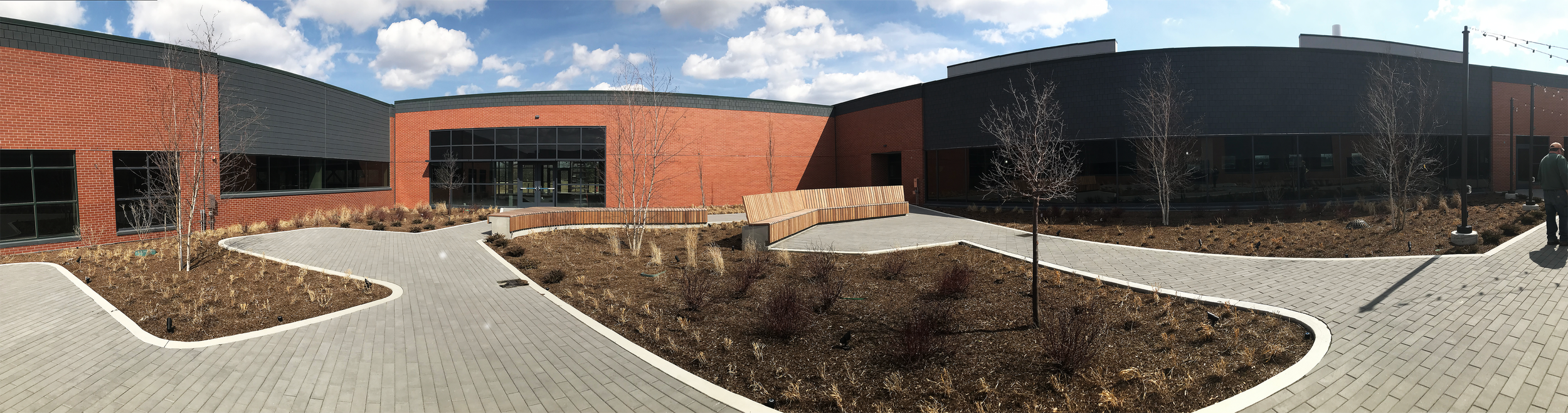 Google Huron Custom Bench2.png